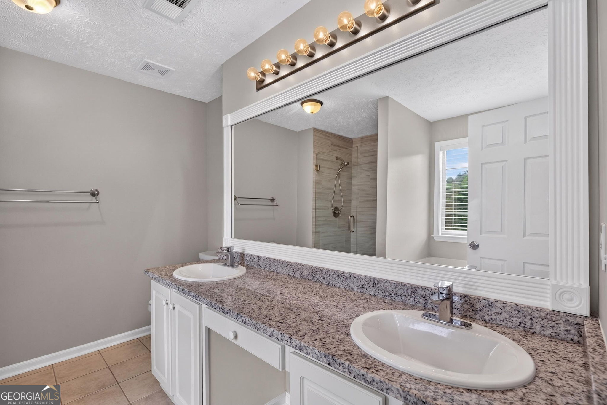 300 Hickory Pointe Court Property Photo 21