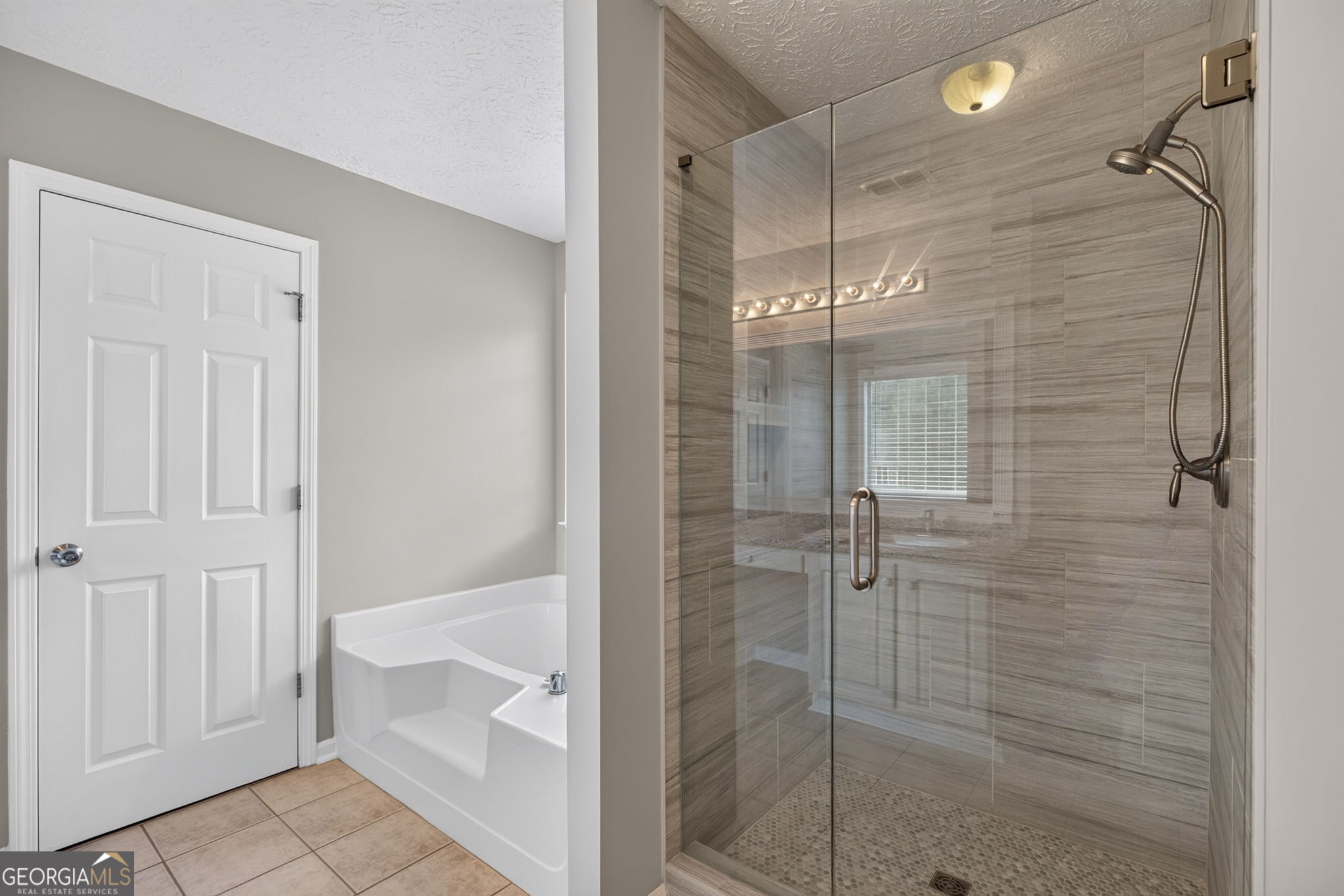 300 Hickory Pointe Court Property Photo 22