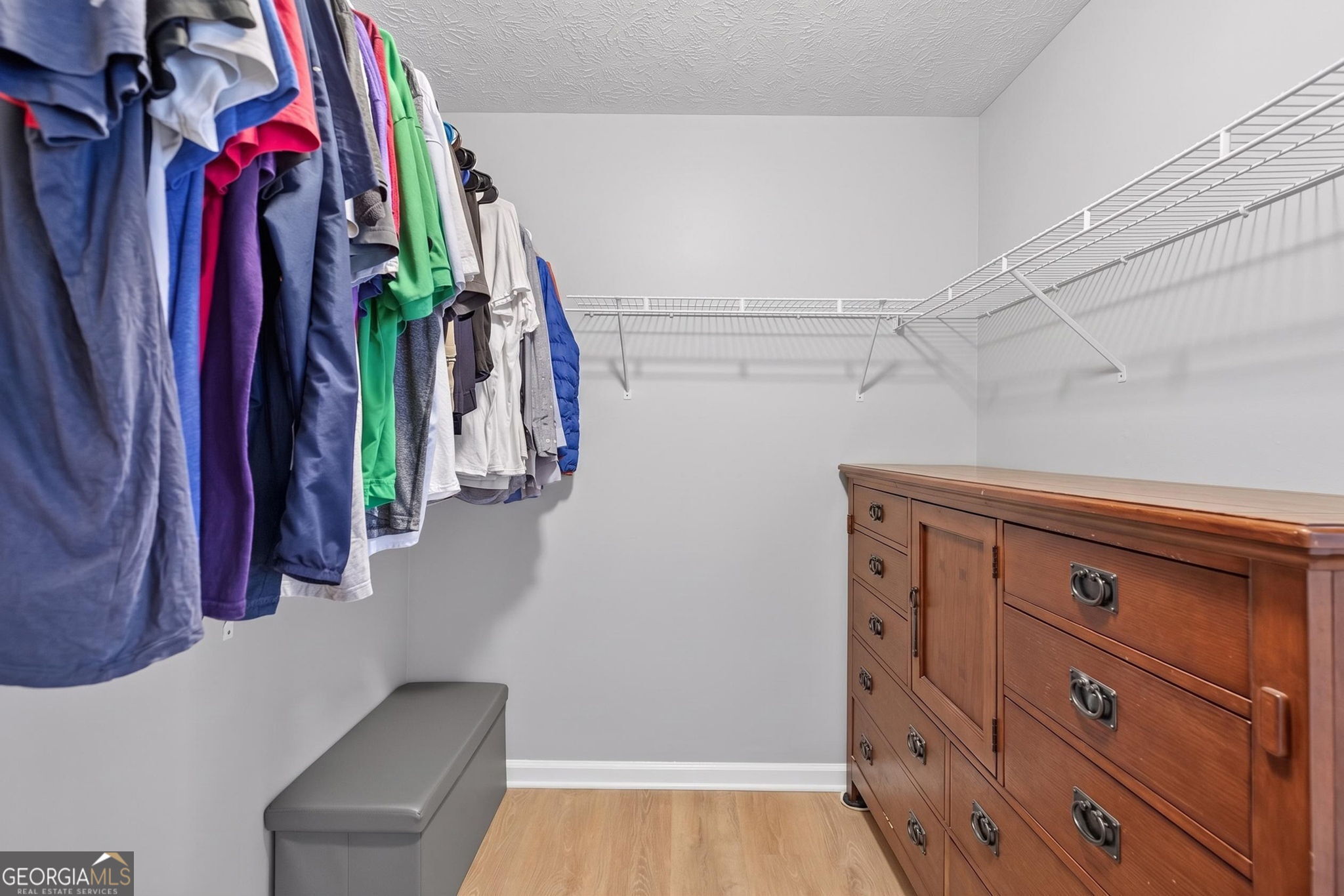 300 Hickory Pointe Court Property Photo 24