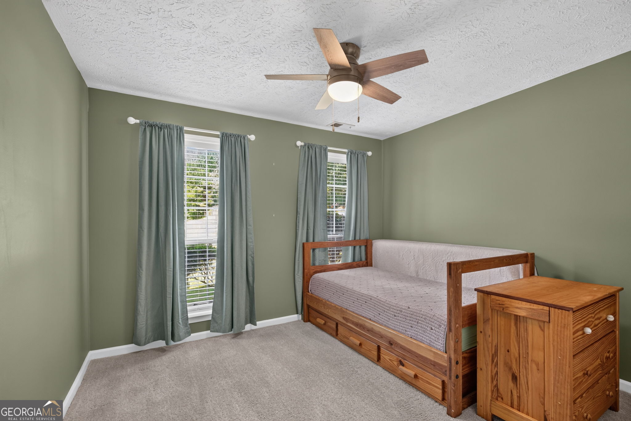 300 Hickory Pointe Court Property Photo 25