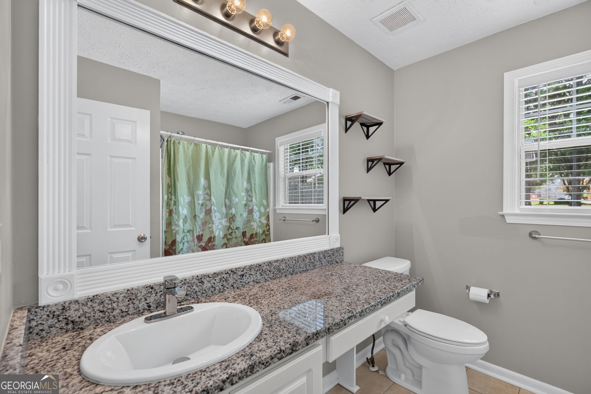 300 Hickory Pointe Court Property Photo 26