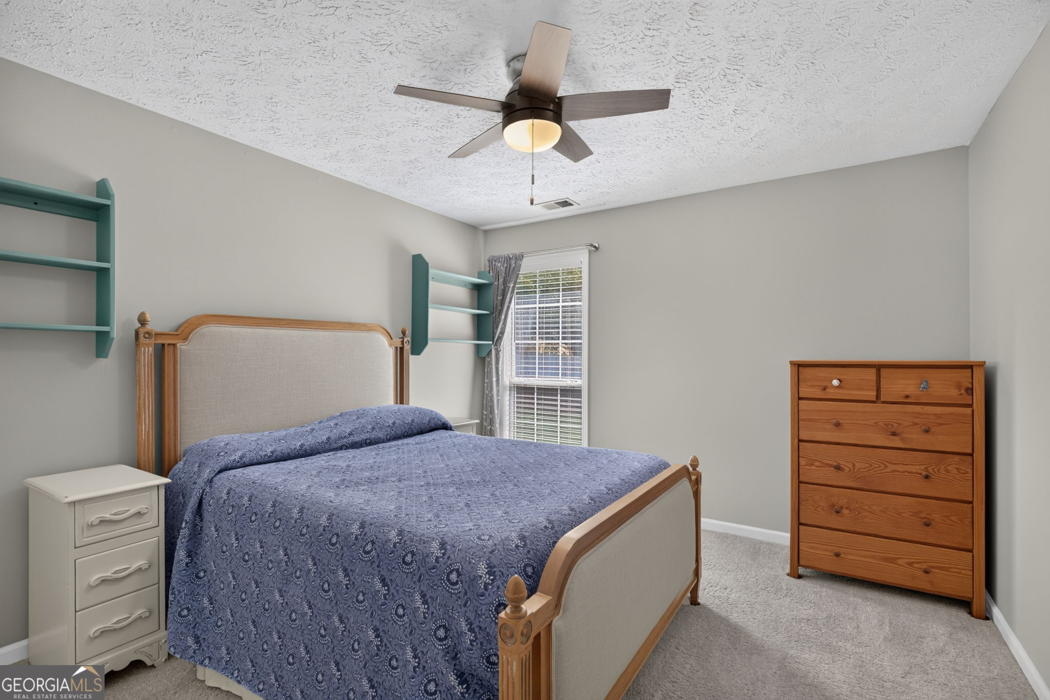300 Hickory Pointe Court Property Photo 27