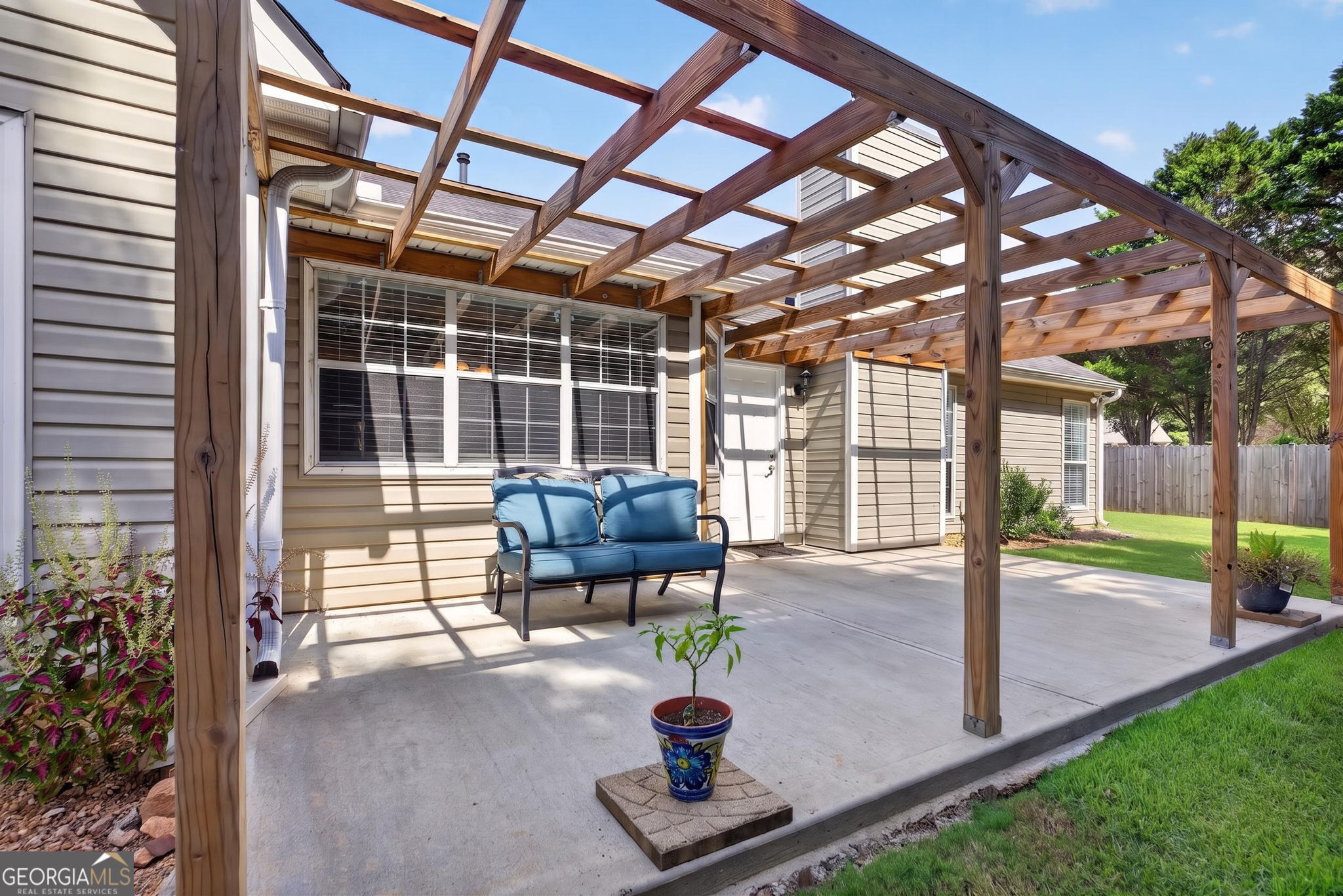 300 Hickory Pointe Court Property Photo 28