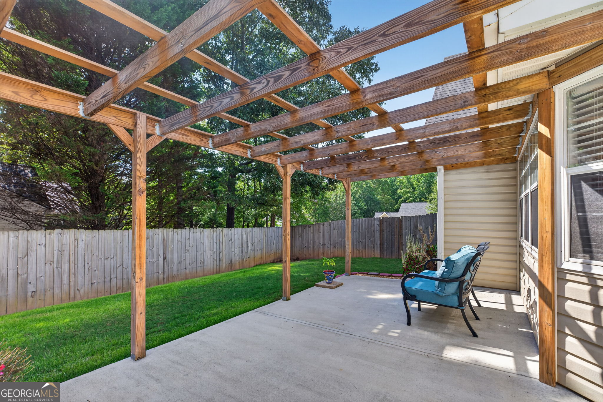300 Hickory Pointe Court Property Photo 29