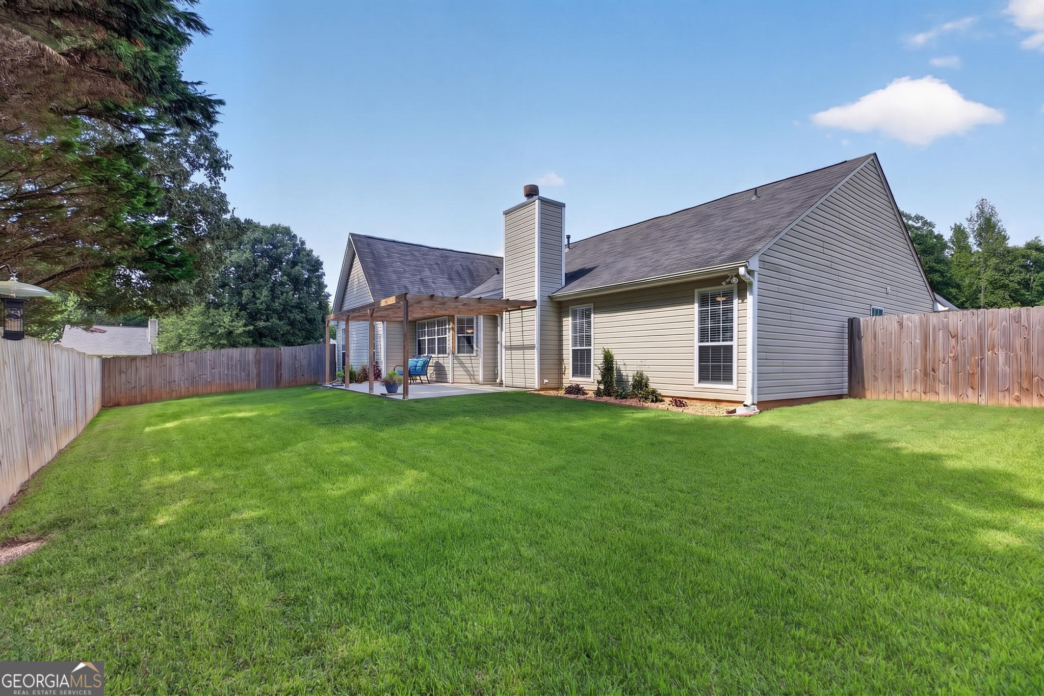 300 Hickory Pointe Court Property Photo 30