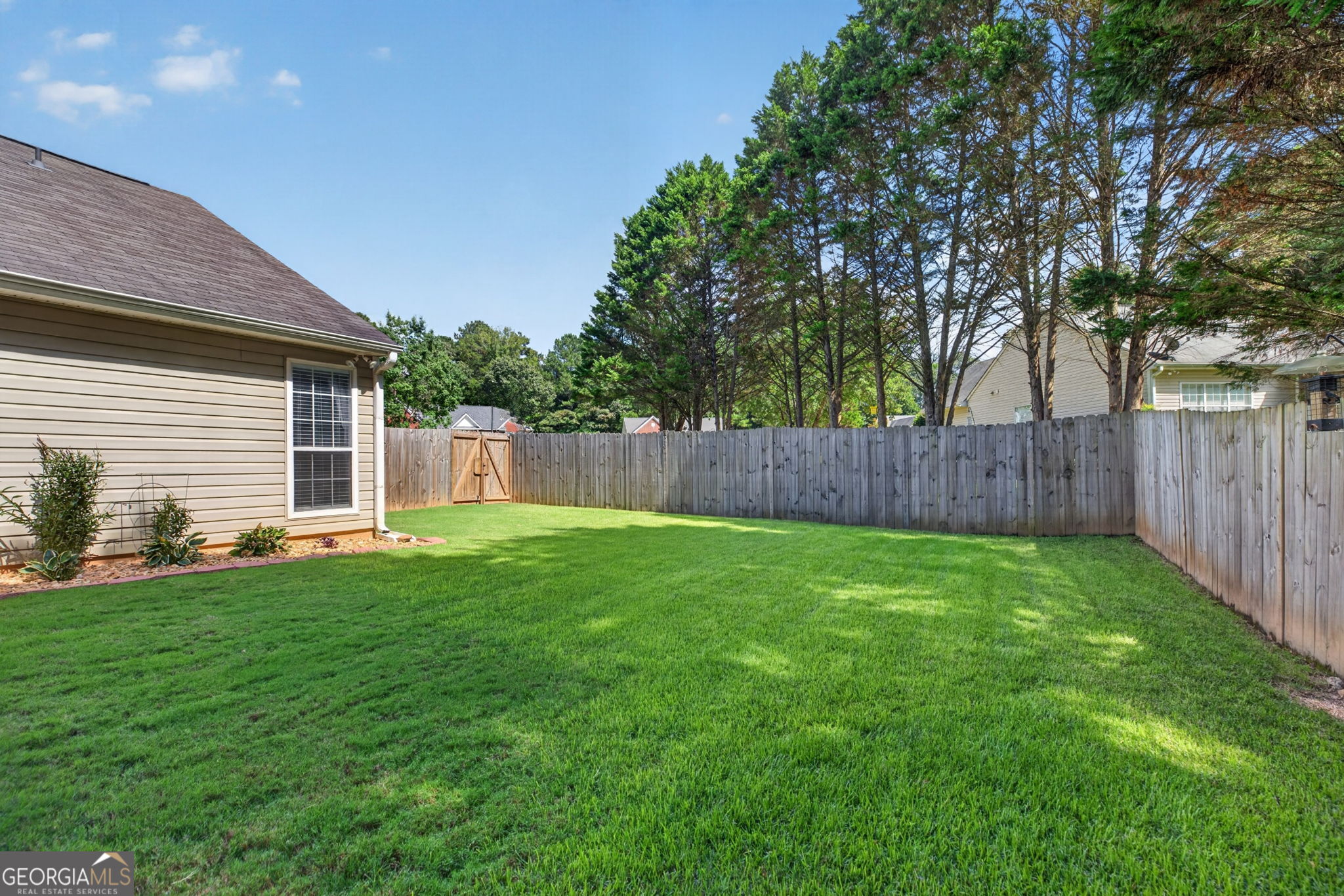 300 Hickory Pointe Court Property Photo 31