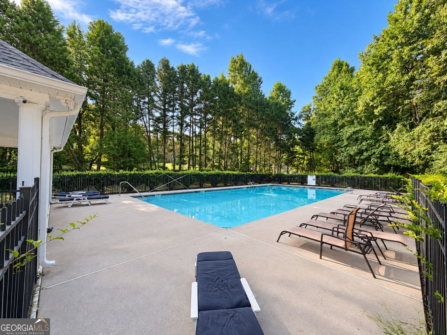 300 Hickory Pointe Court Property Photo 38