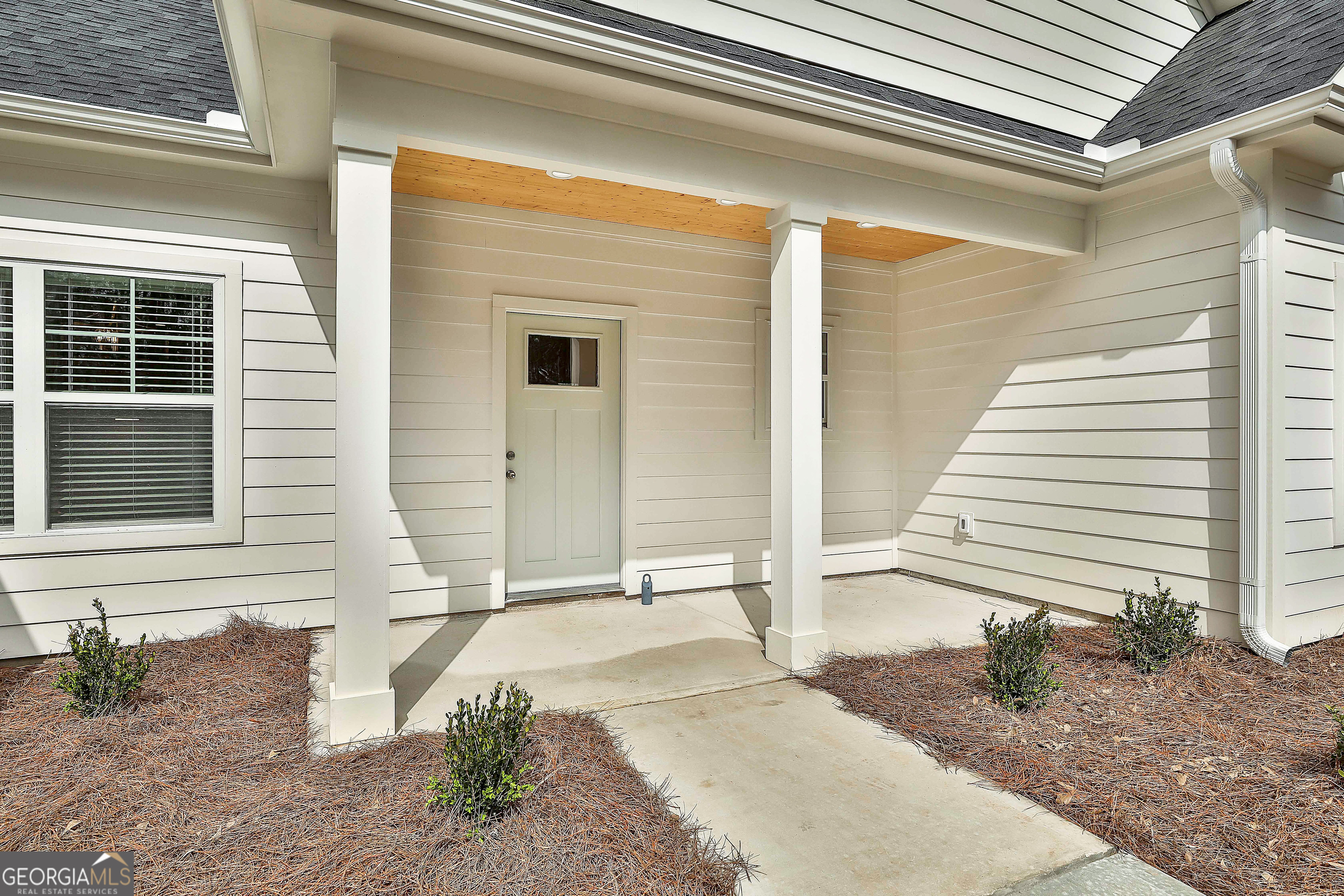 10941 Woodbury Highway Property Photo 4