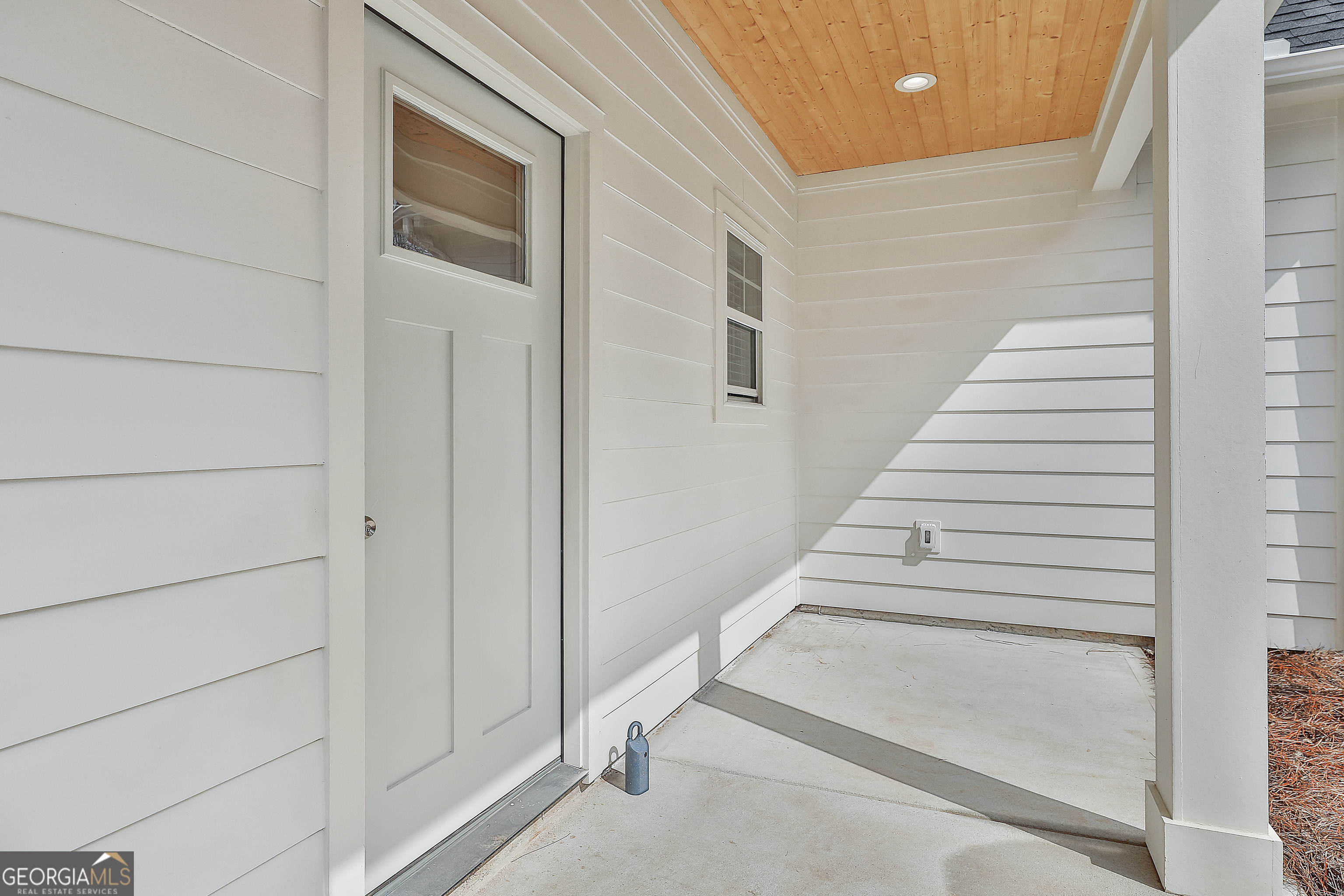 10941 Woodbury Highway Property Photo 5