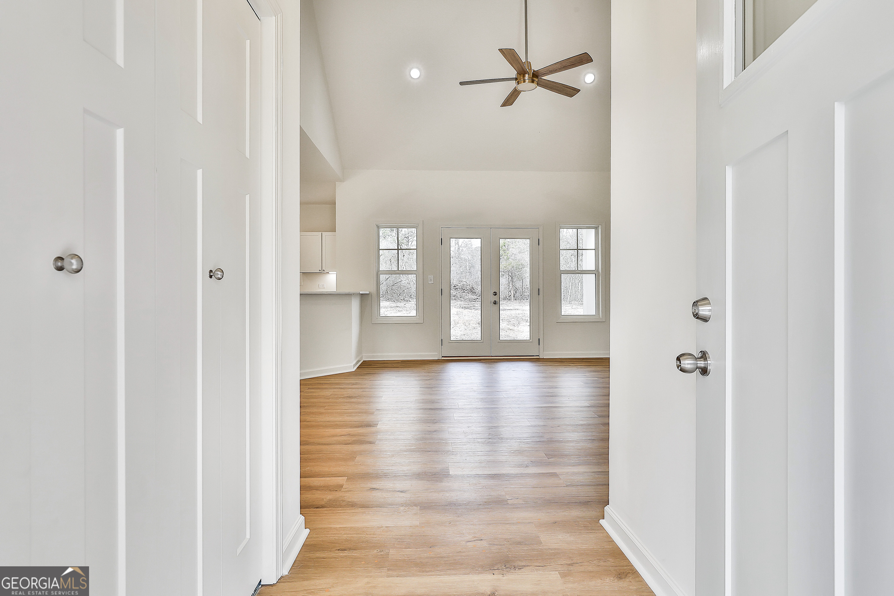 10941 Woodbury Highway Property Photo 6