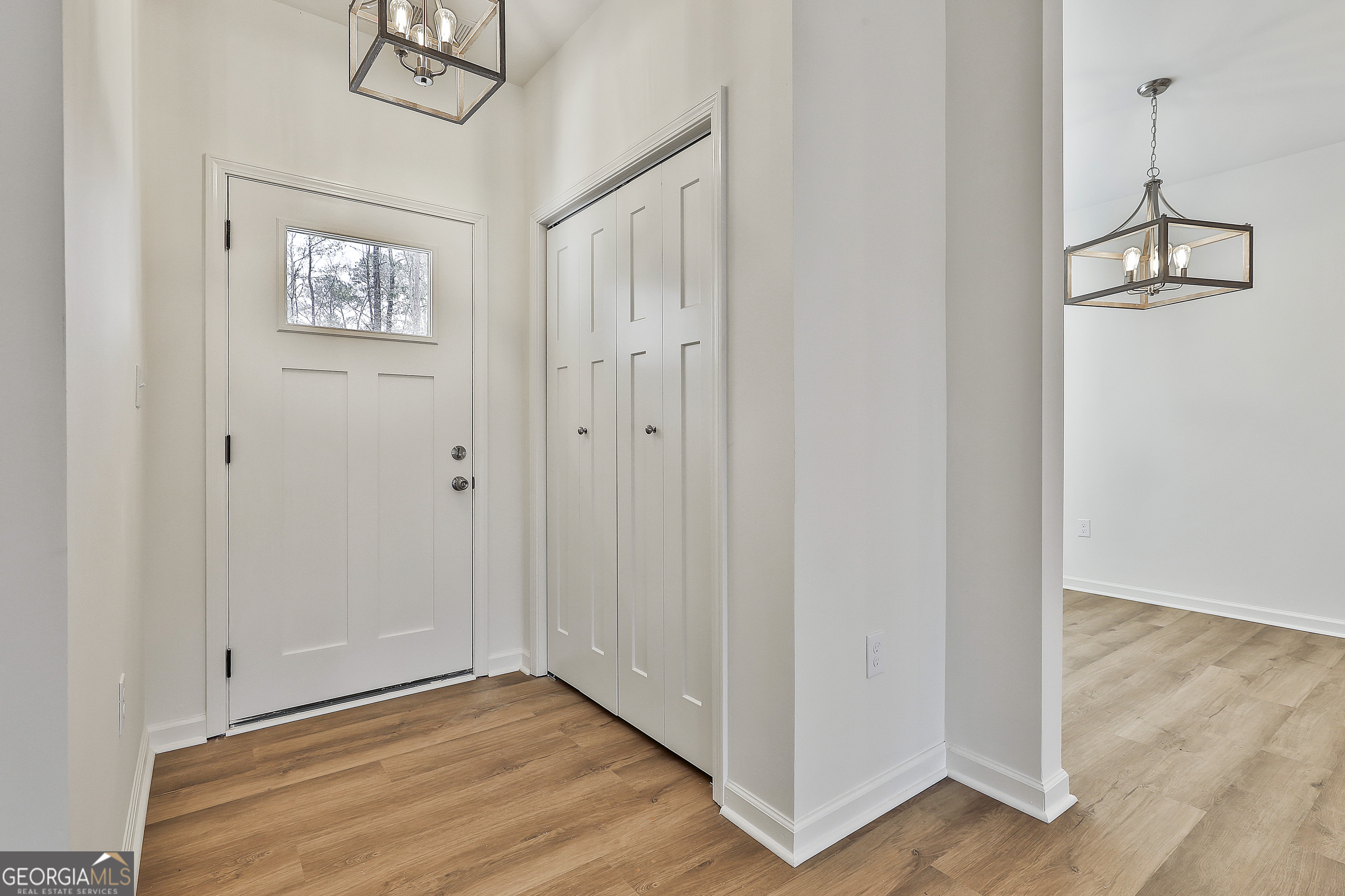 10941 Woodbury Highway Property Photo 7