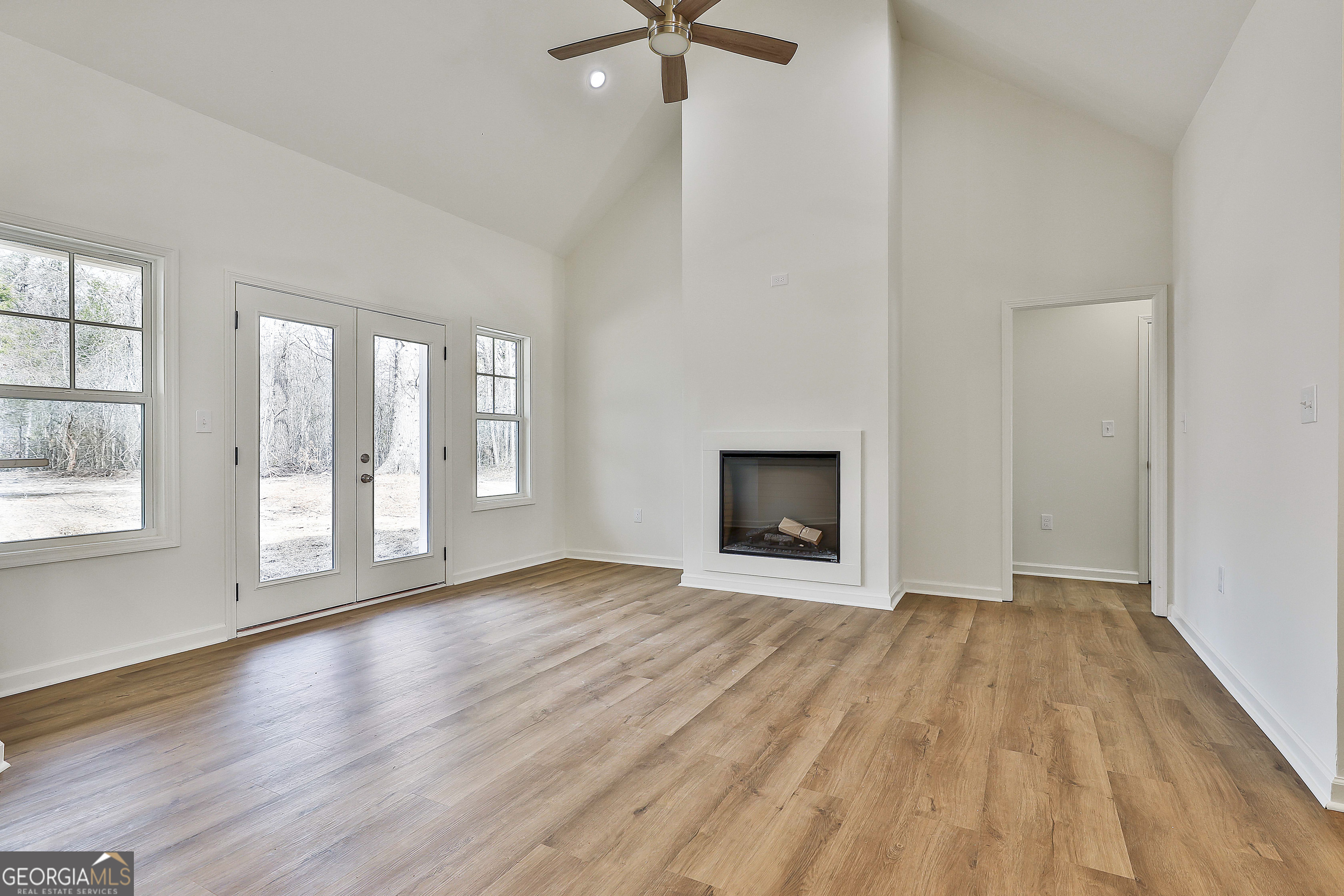 10941 Woodbury Highway Property Photo 8