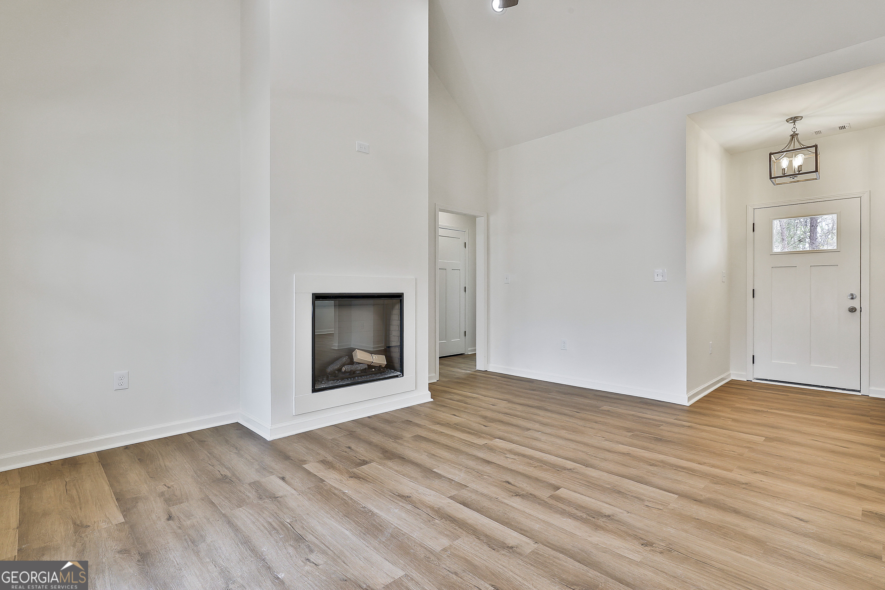 10941 Woodbury Highway Property Photo 9