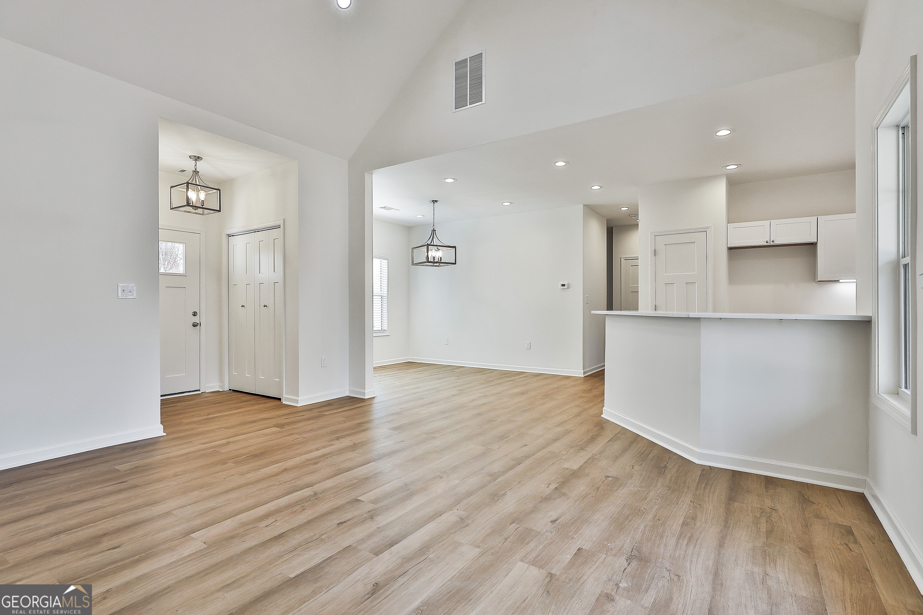 10941 Woodbury Highway Property Photo 10
