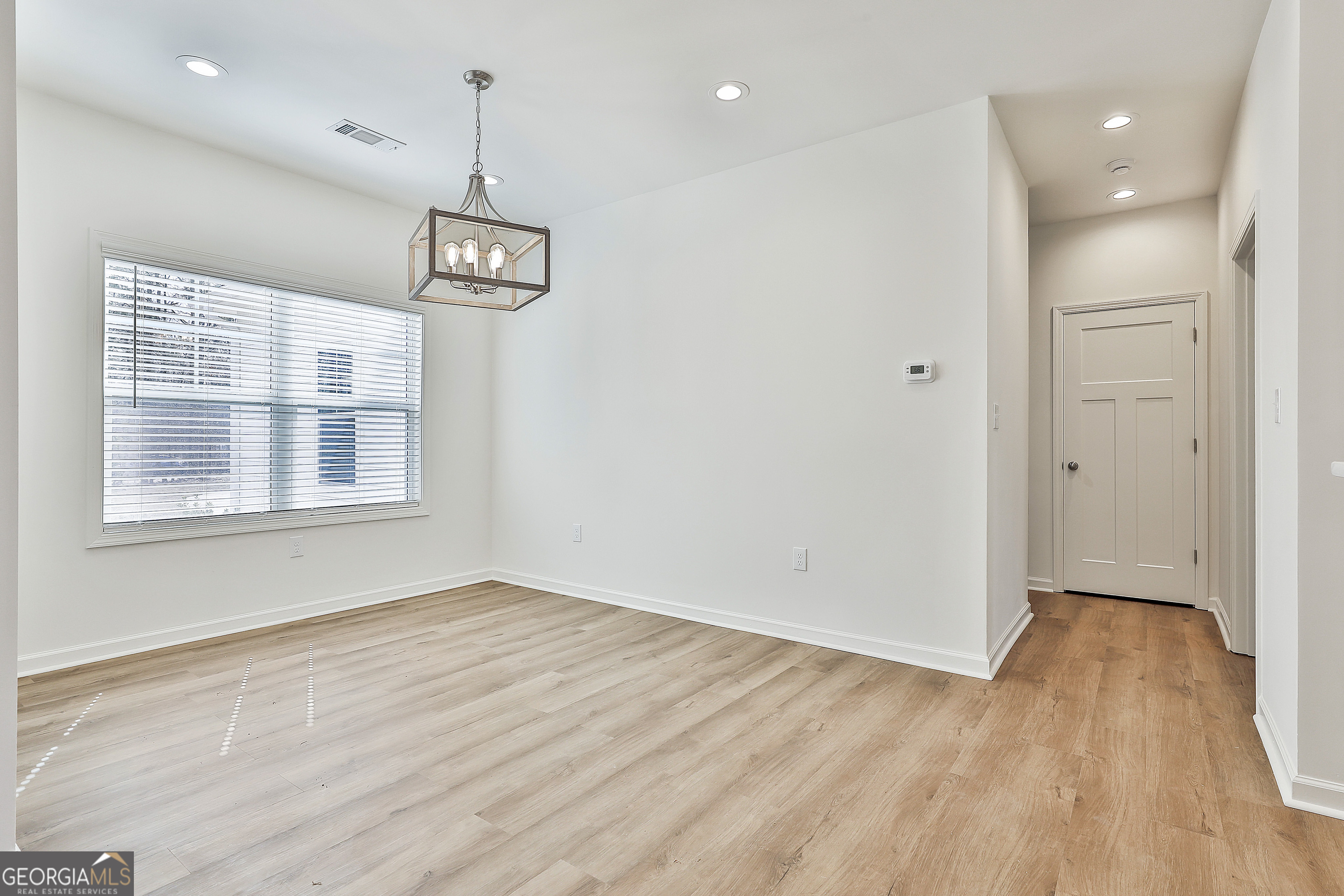 10941 Woodbury Highway Property Photo 12