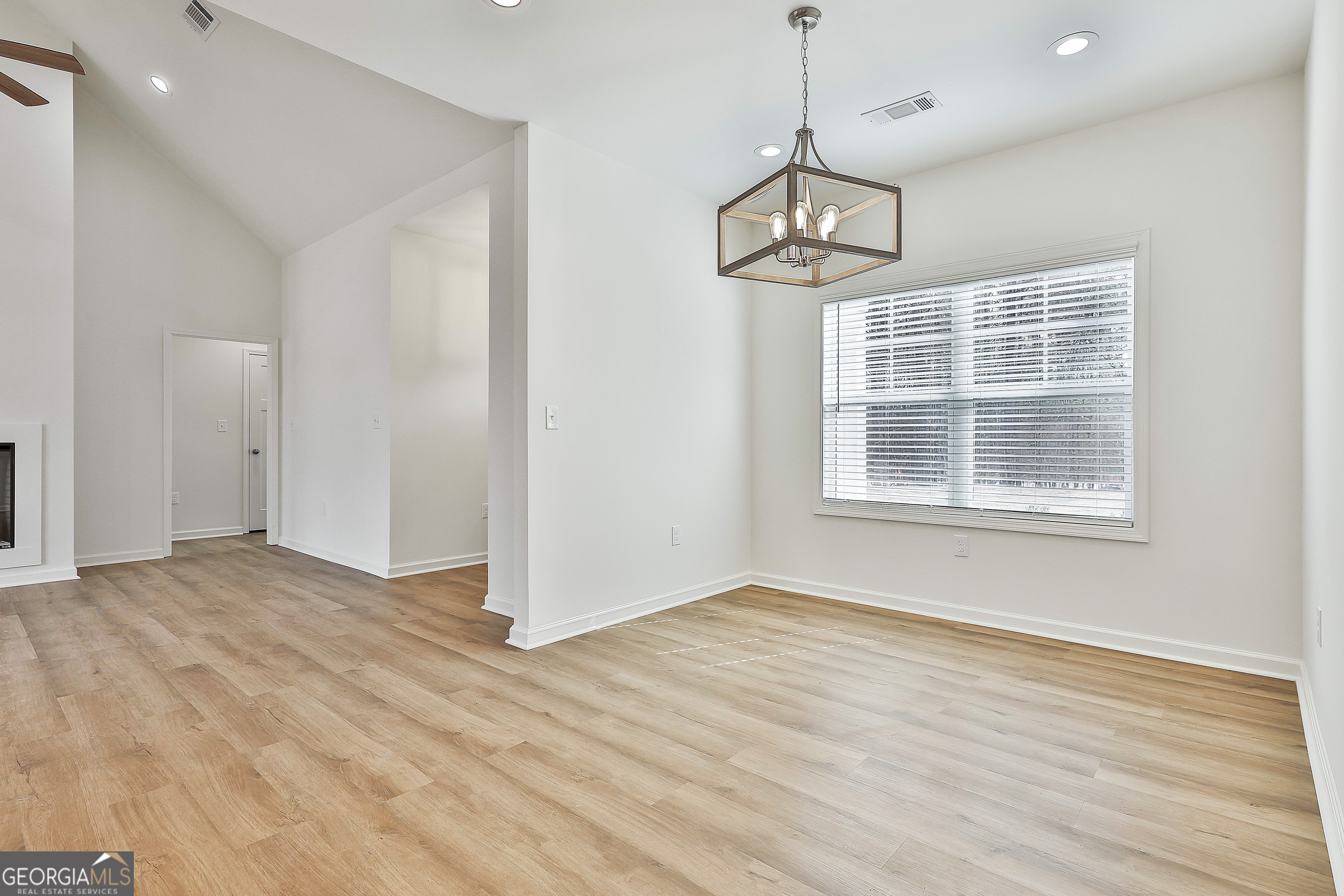 10941 Woodbury Highway Property Photo 13