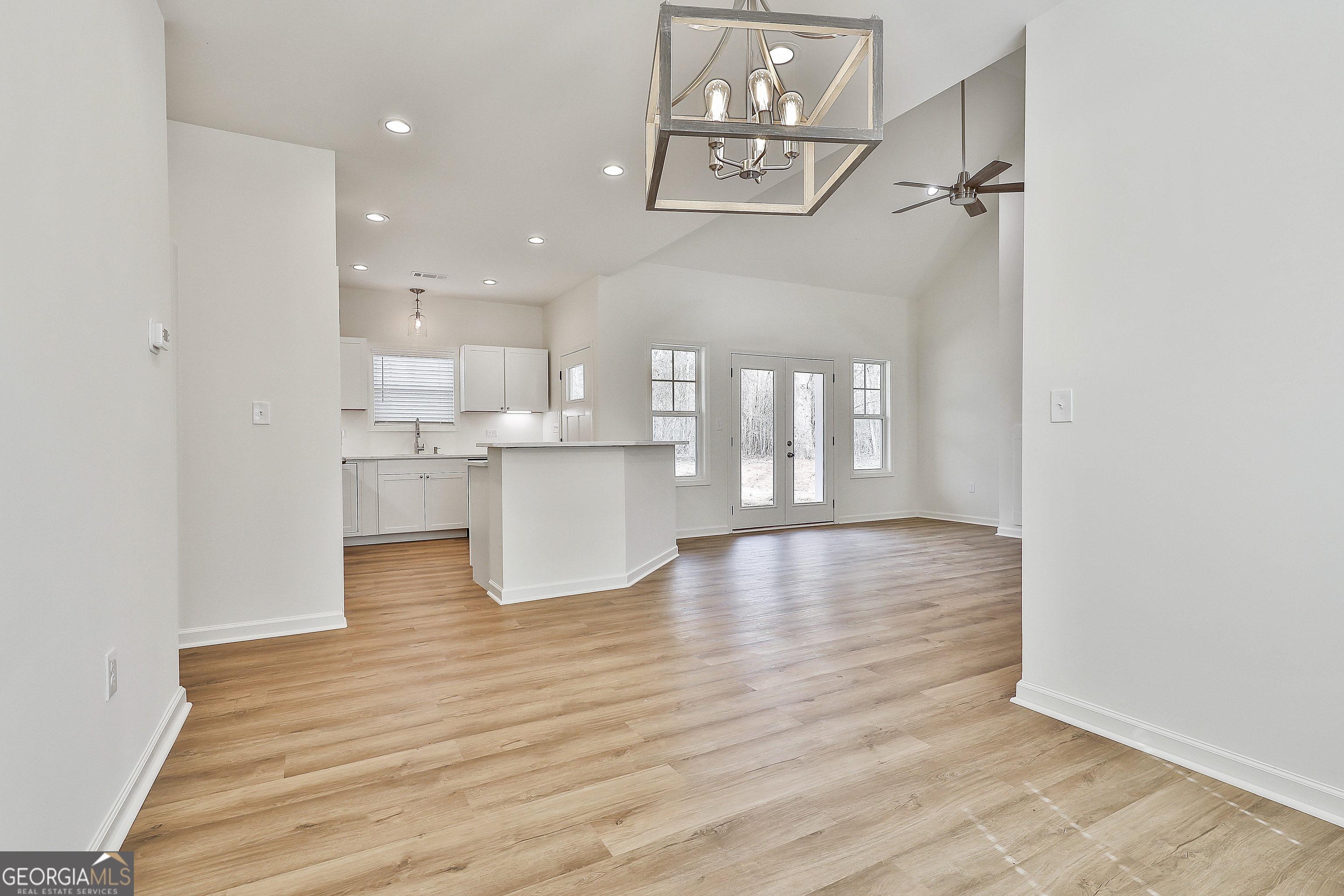 10941 Woodbury Highway Property Photo 14