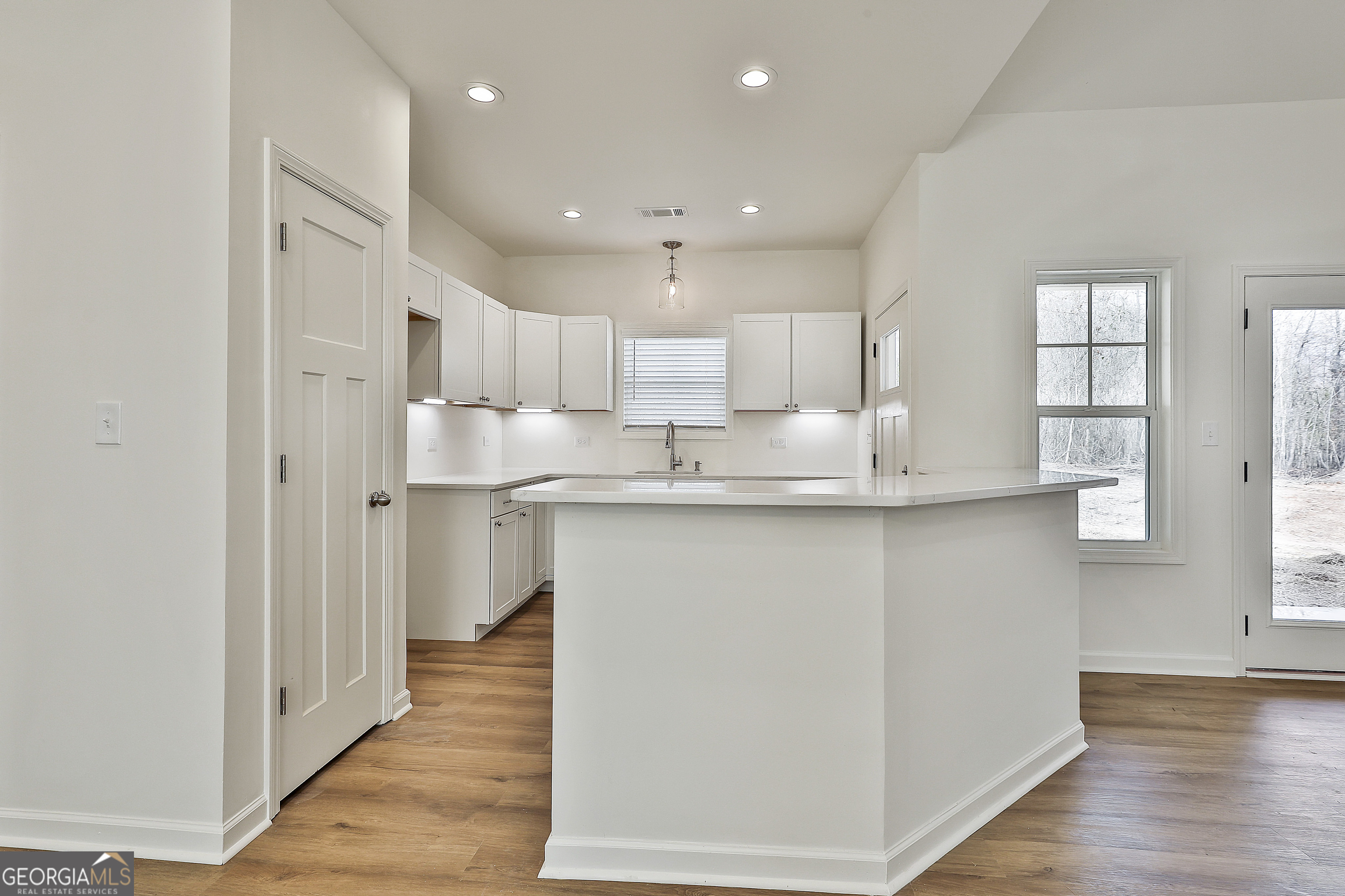 10941 Woodbury Highway Property Photo 15