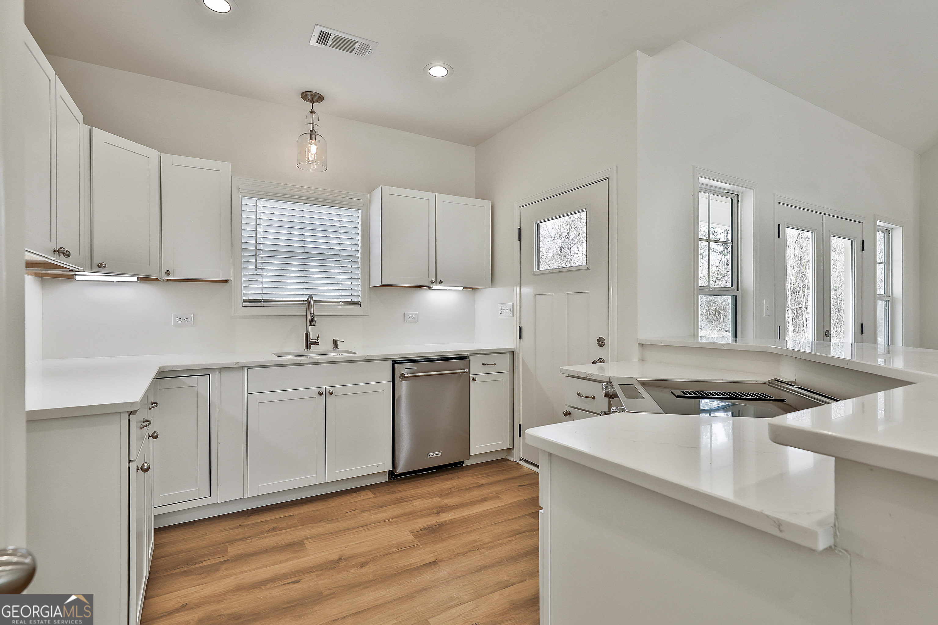 10941 Woodbury Highway Property Photo 16