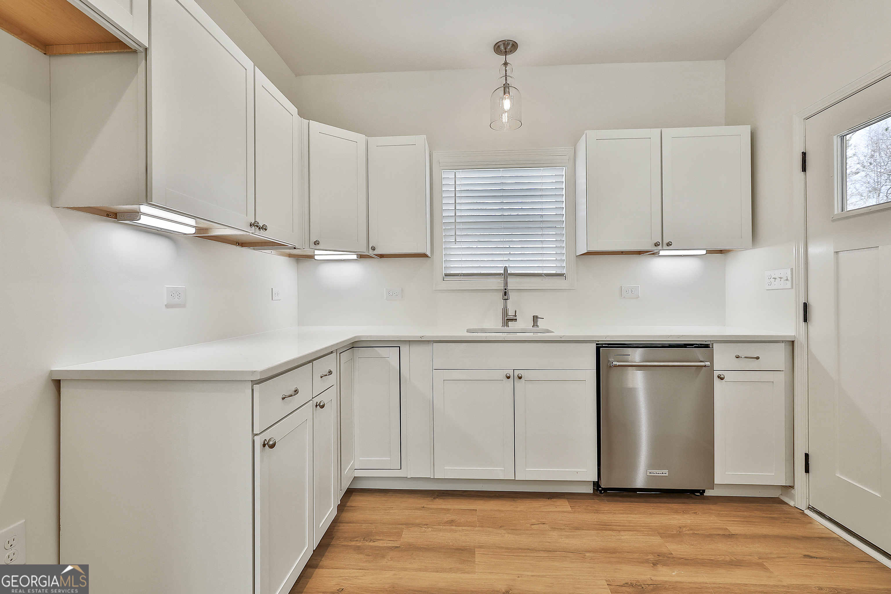 10941 Woodbury Highway Property Photo 17