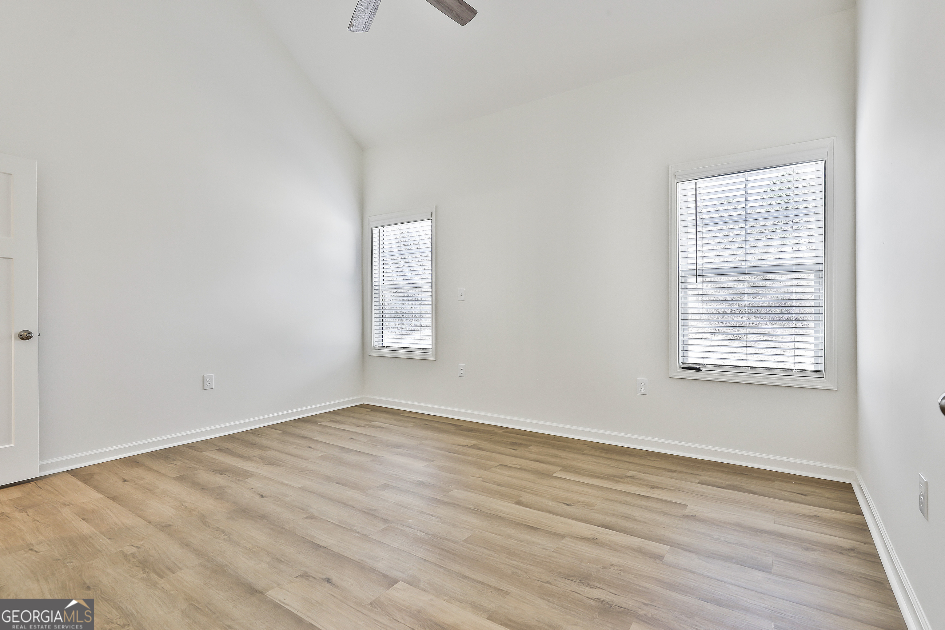10941 Woodbury Highway Property Photo 19
