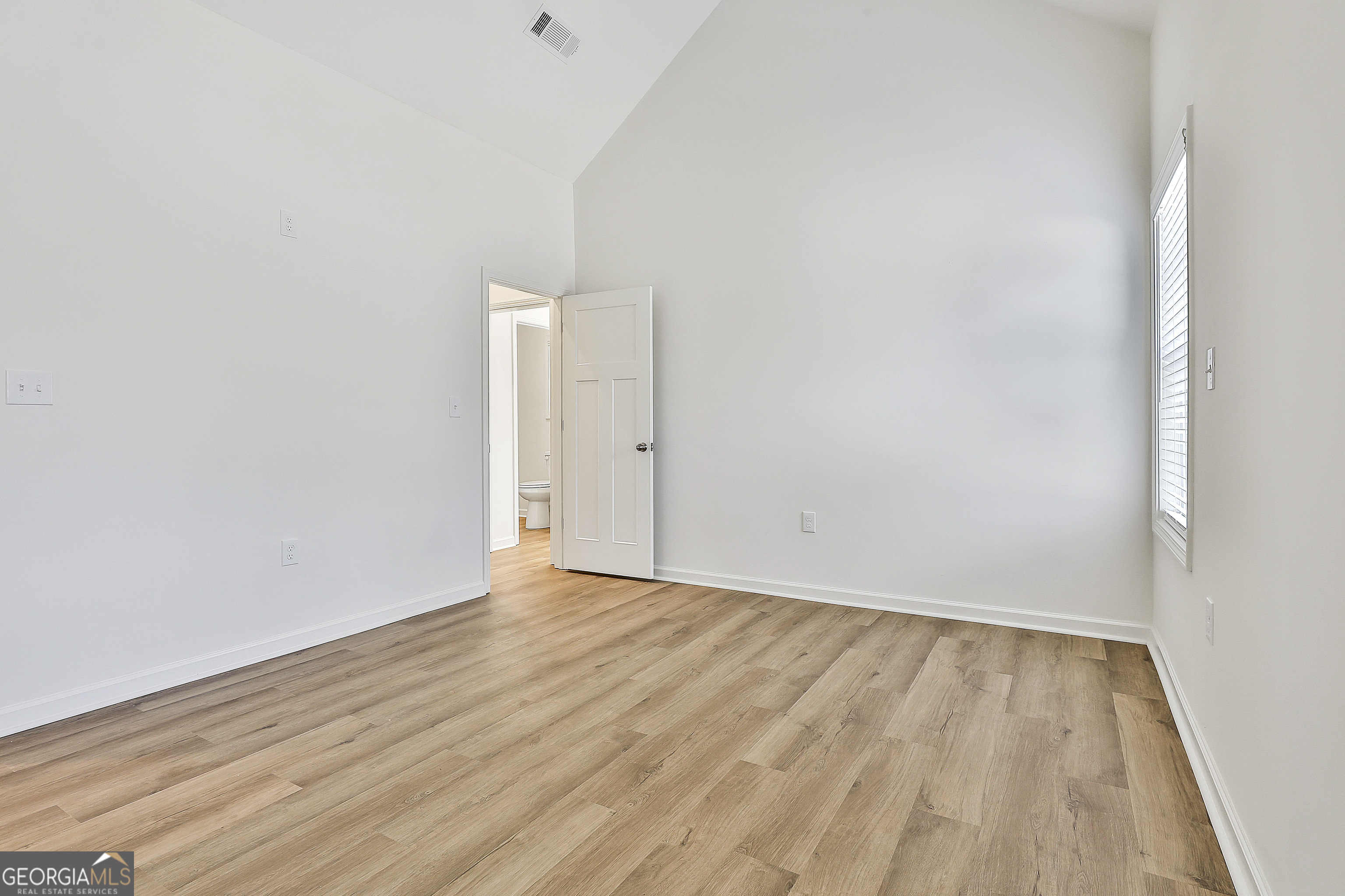 10941 Woodbury Highway Property Photo 20