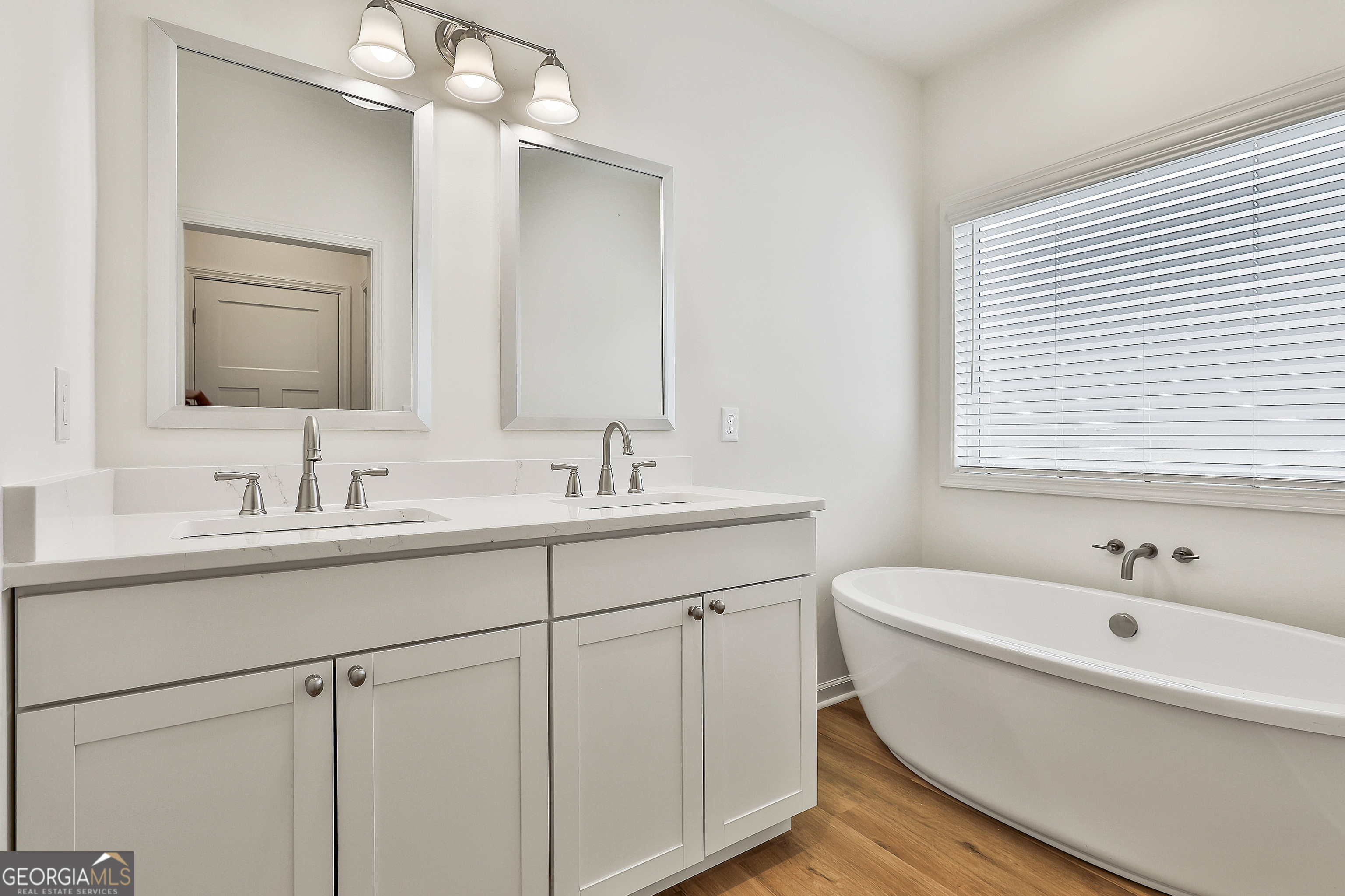 10941 Woodbury Highway Property Photo 21