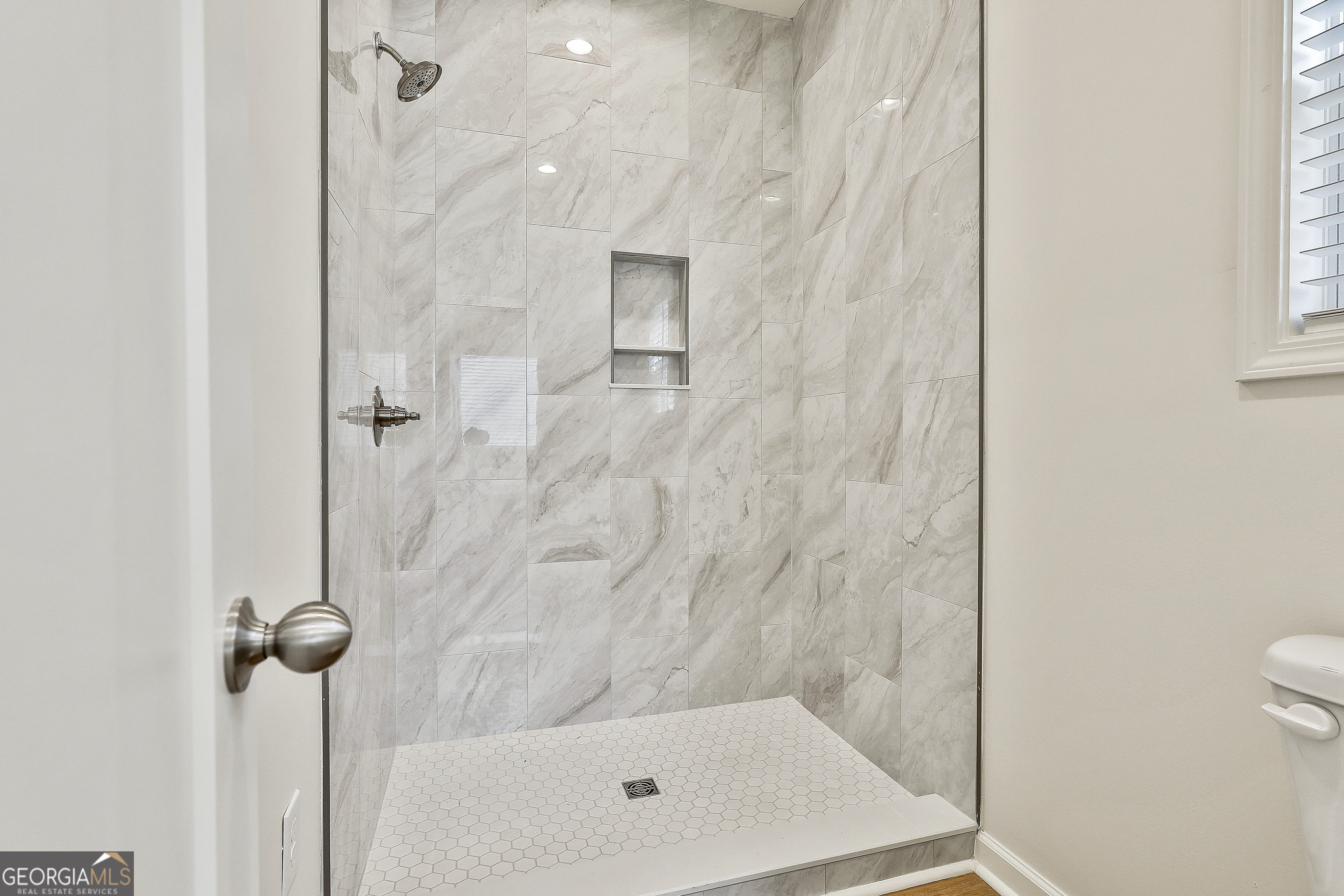 10941 Woodbury Highway Property Photo 23