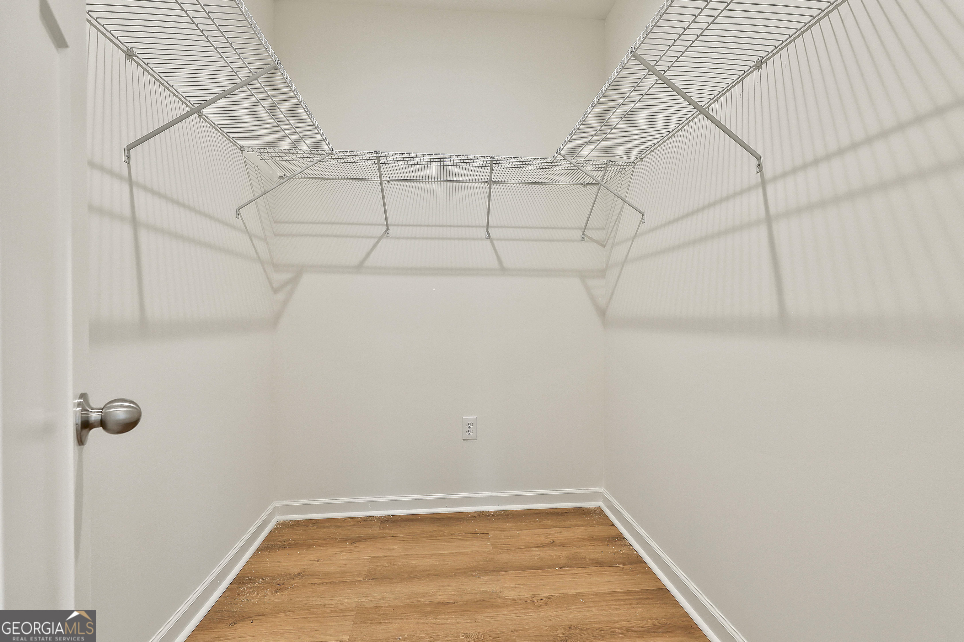 10941 Woodbury Highway Property Photo 24