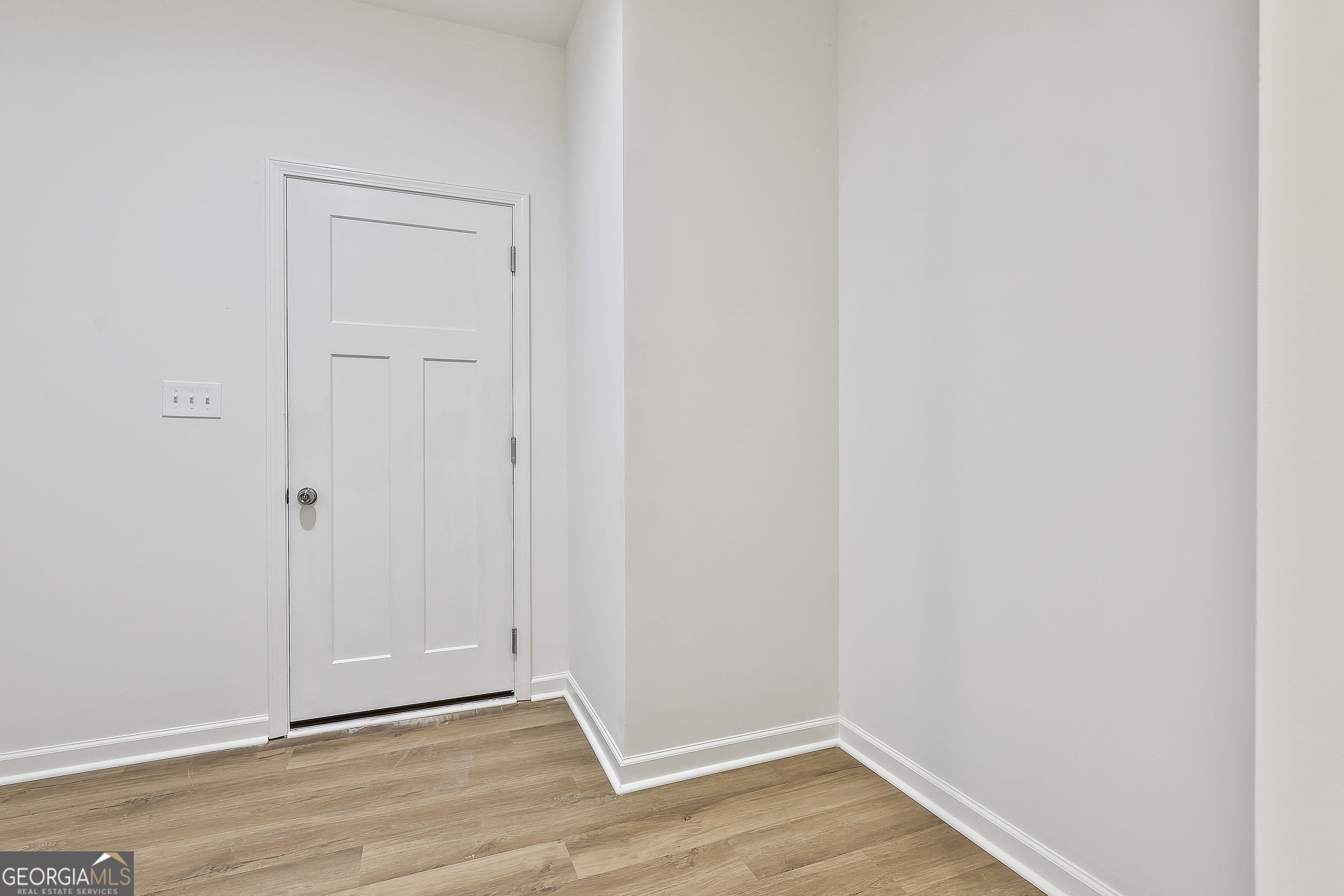 10941 Woodbury Highway Property Photo 25