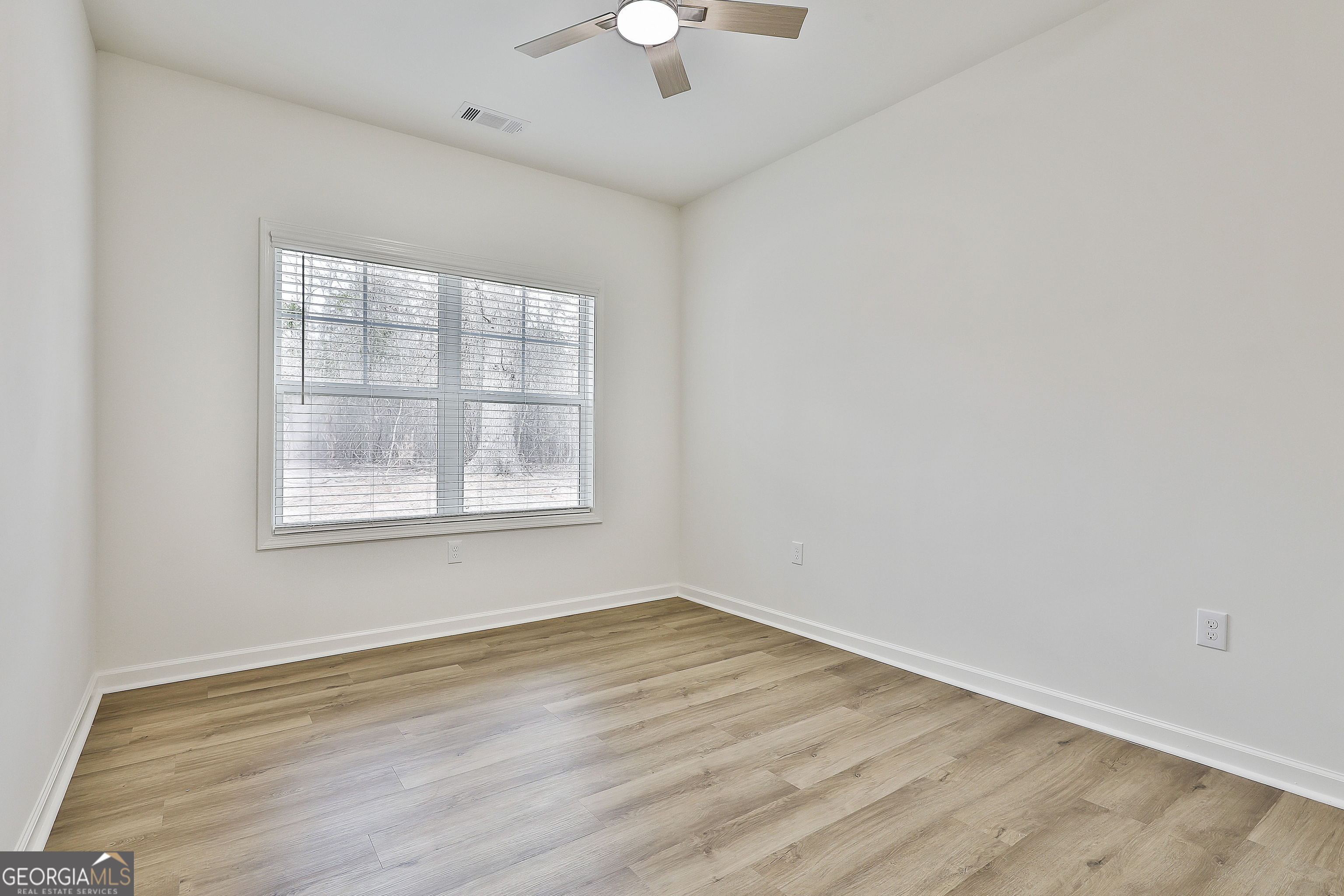10941 Woodbury Highway Property Photo 27
