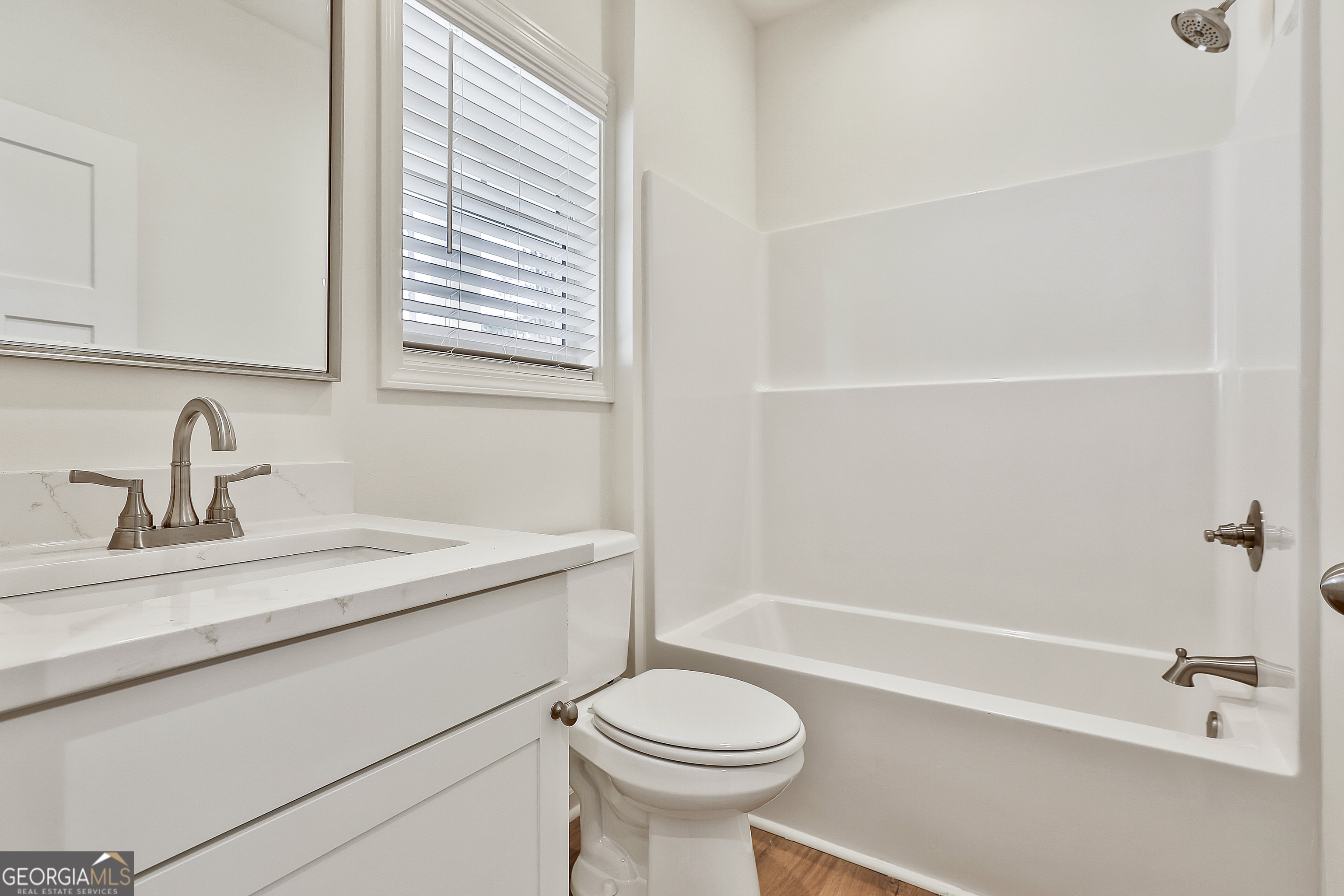 10941 Woodbury Highway Property Photo 28