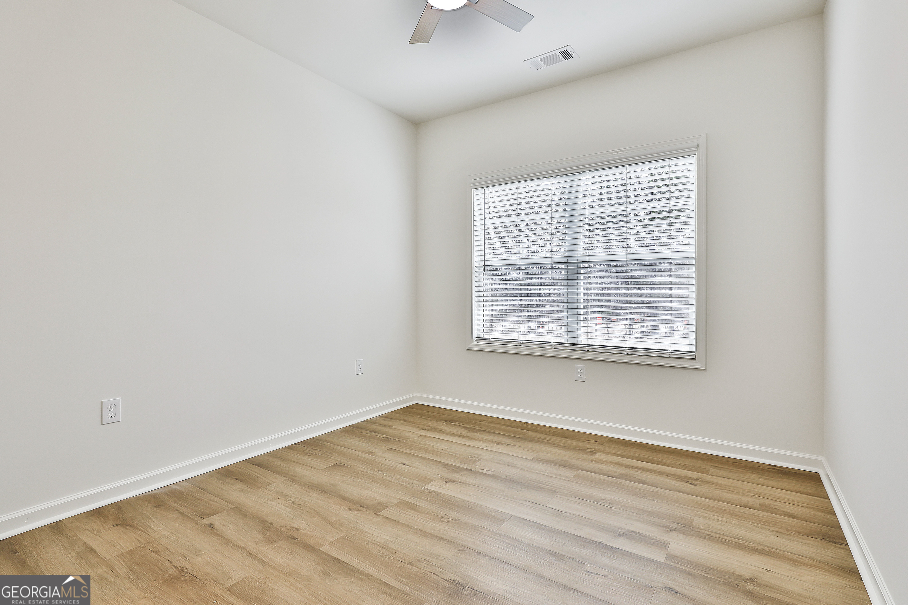10941 Woodbury Highway Property Photo 29