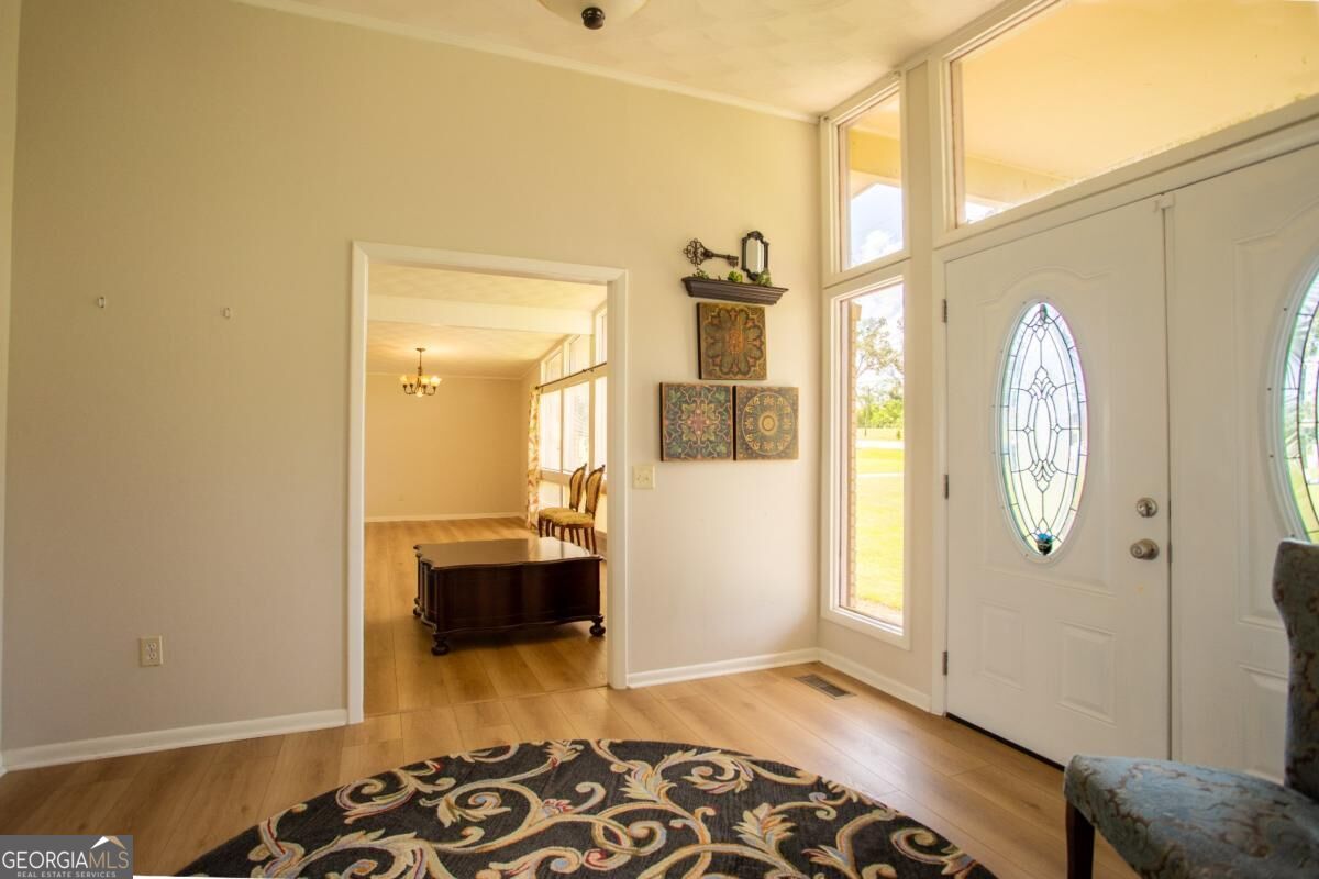 96 N Gill Street Property Photo 7
