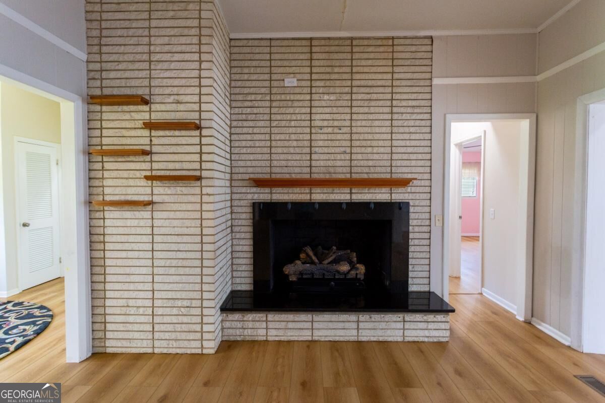 96 N Gill Street Property Photo 20