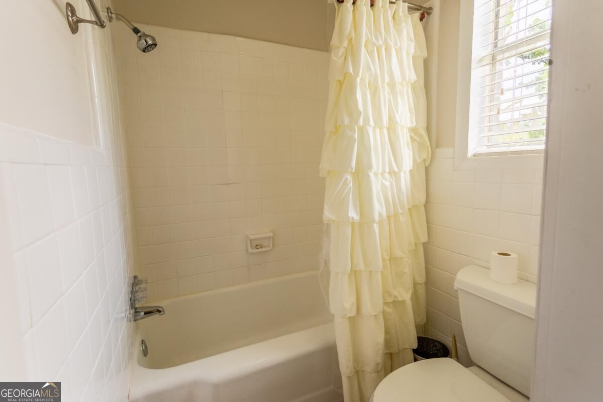 96 N Gill Street Property Photo 38