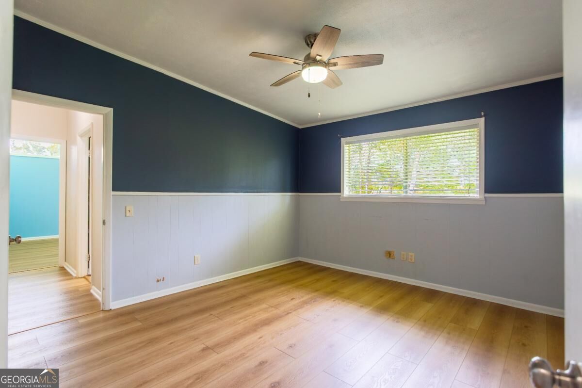 96 N Gill Street Property Photo 39