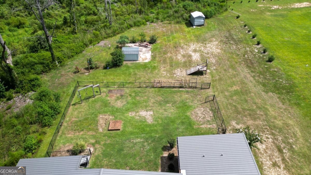 96 N Gill Street Property Photo 46