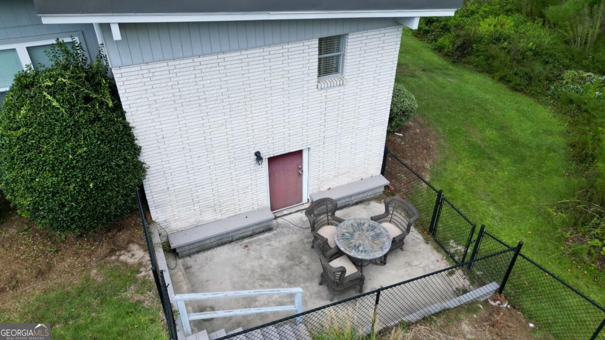 96 N Gill Street Property Photo 48