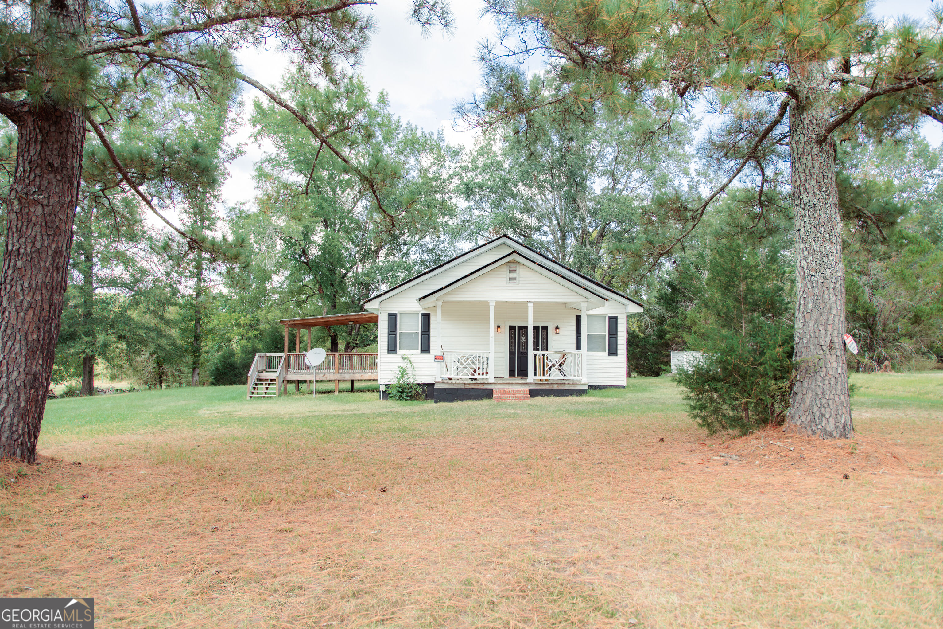 1427 Us Hwy 80 Property Photo 5