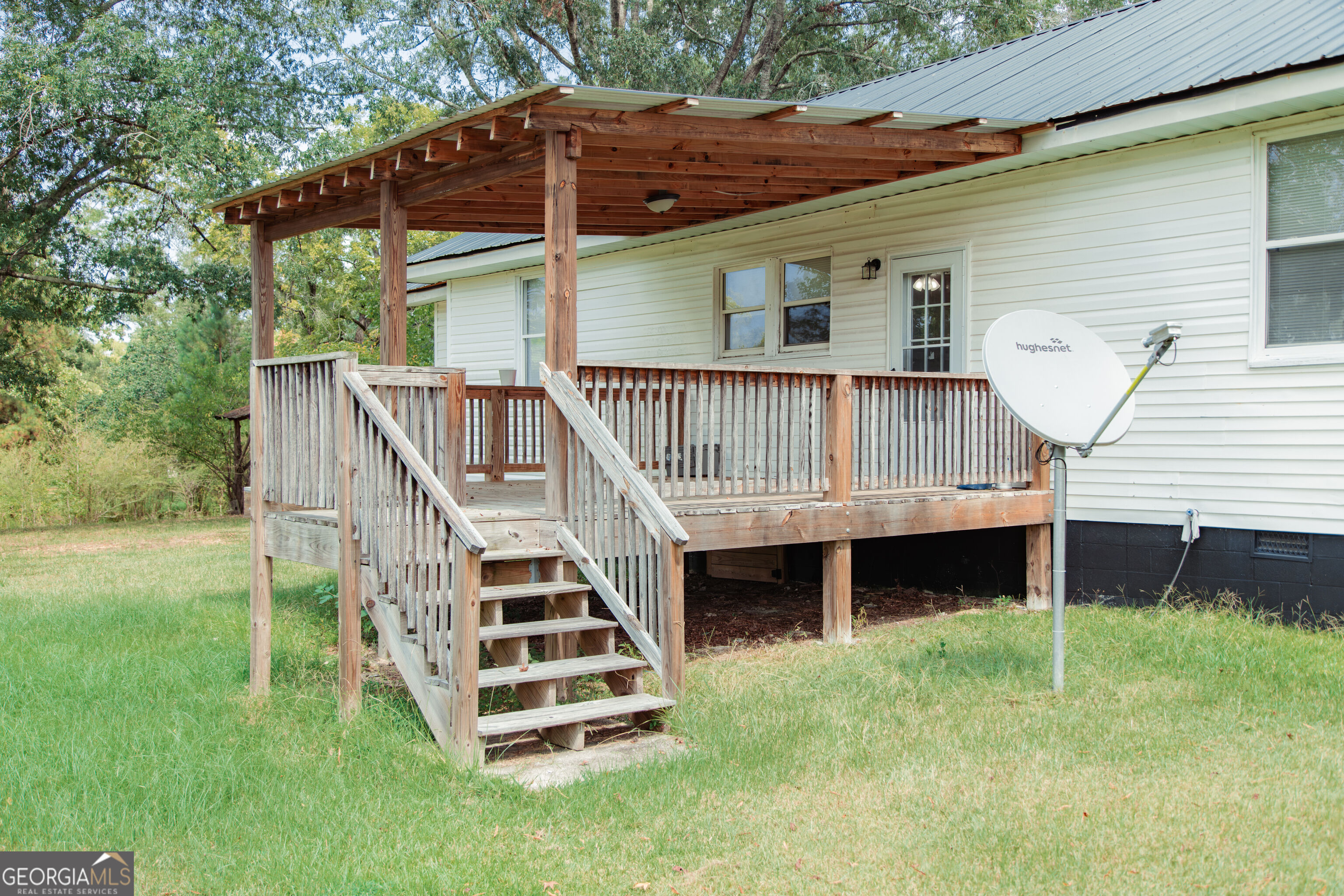 1427 Us Hwy 80 Property Photo 7
