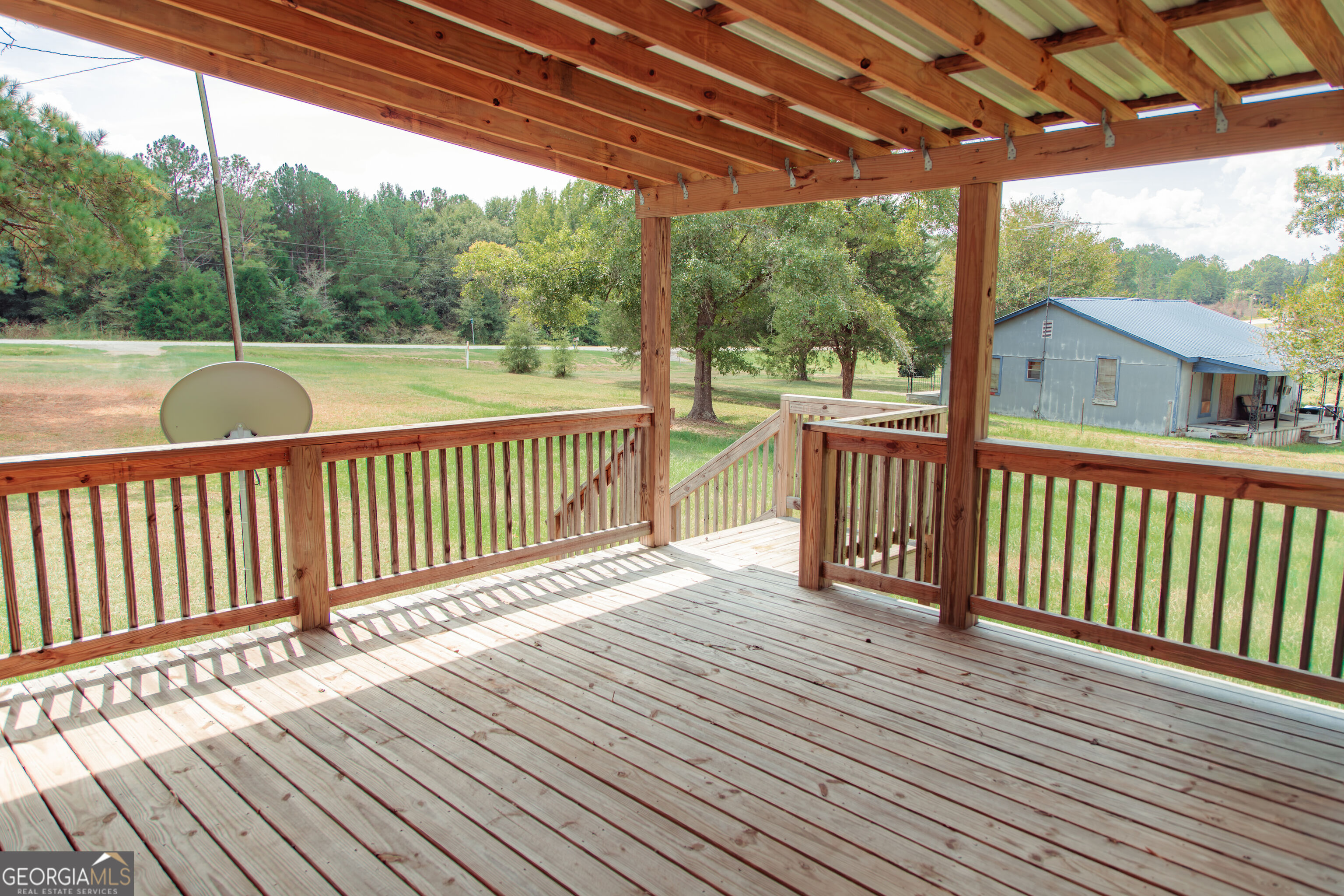 1427 Us Hwy 80 Property Photo 8