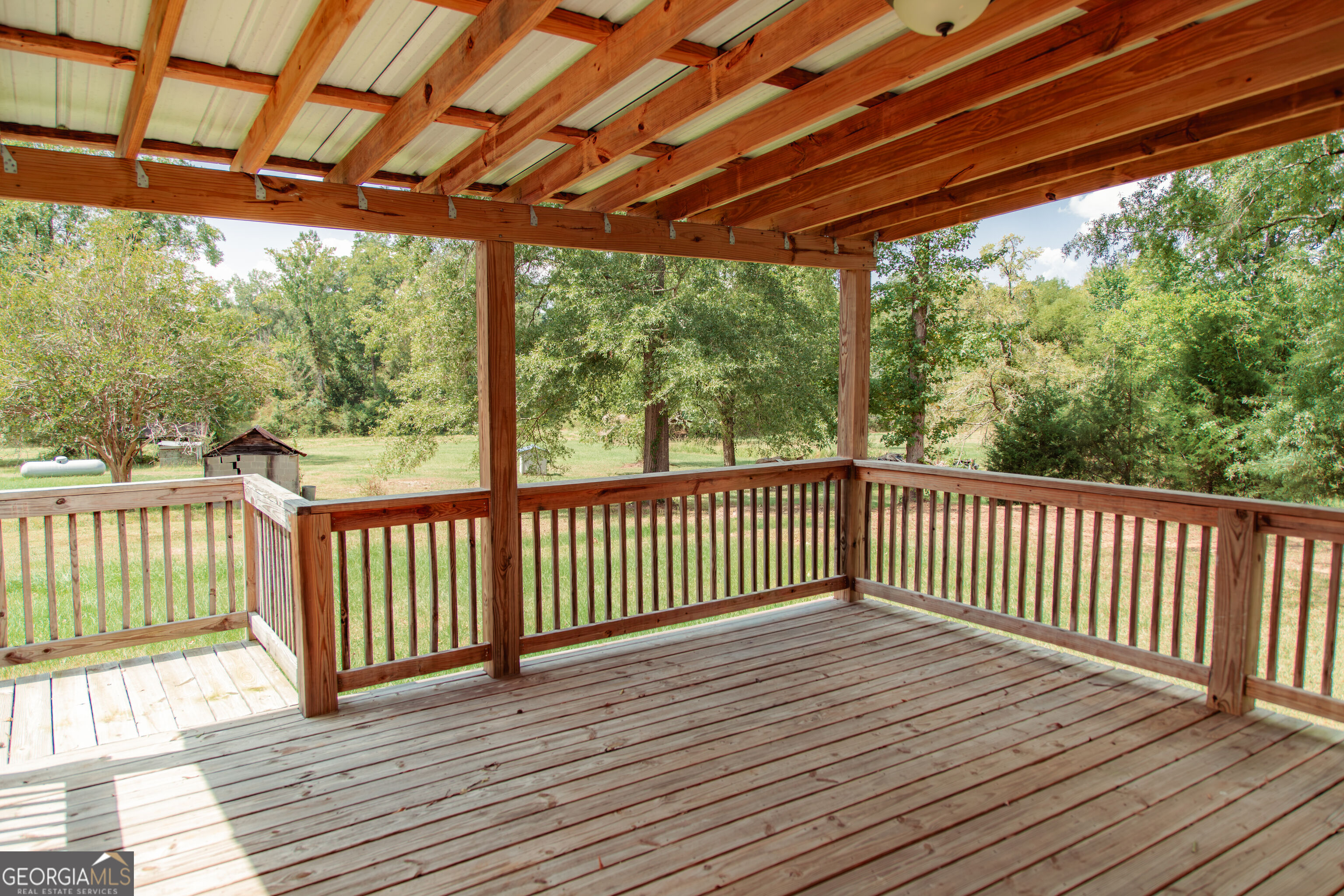 1427 Us Hwy 80 Property Photo 9