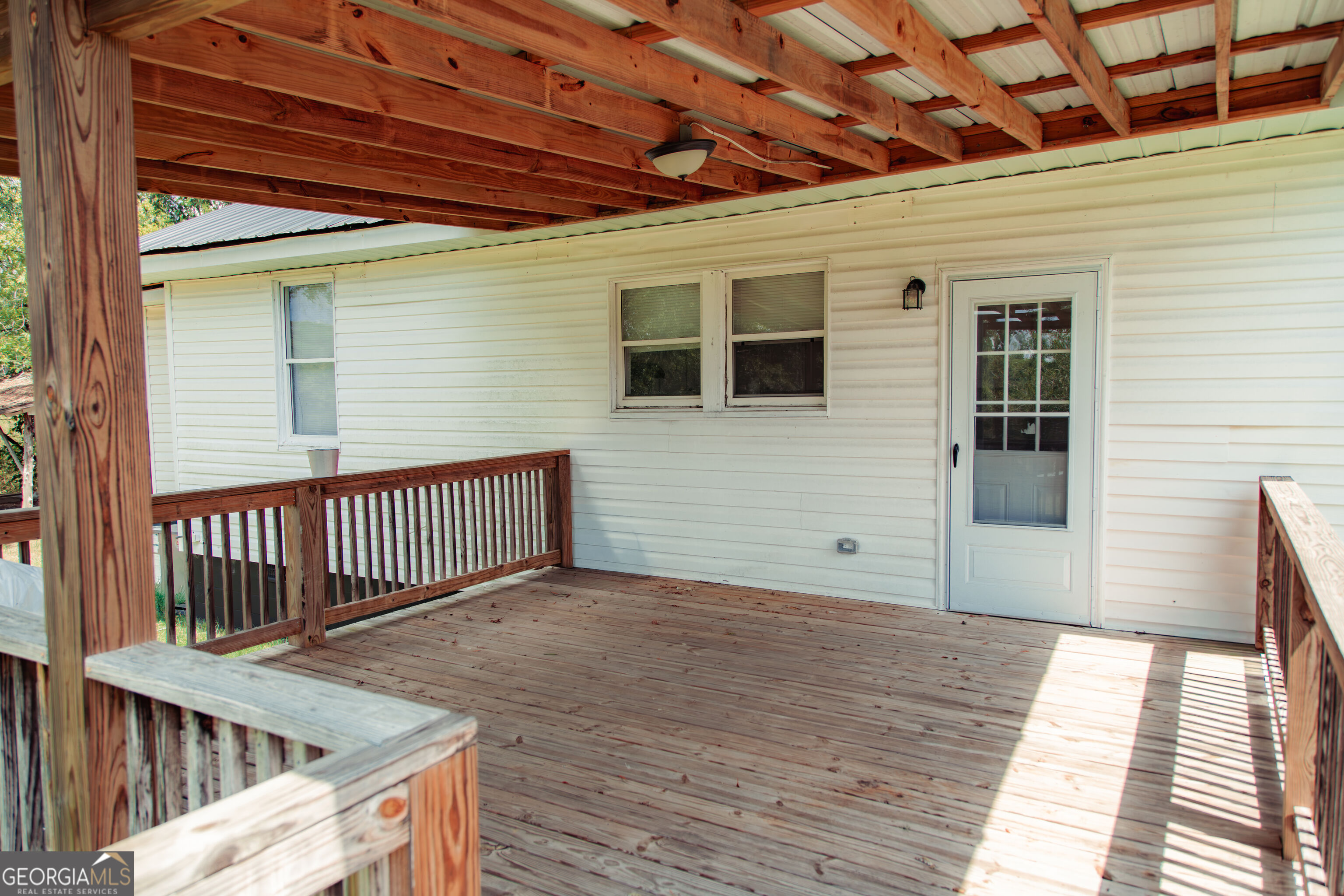 1427 Us Hwy 80 Property Photo 10