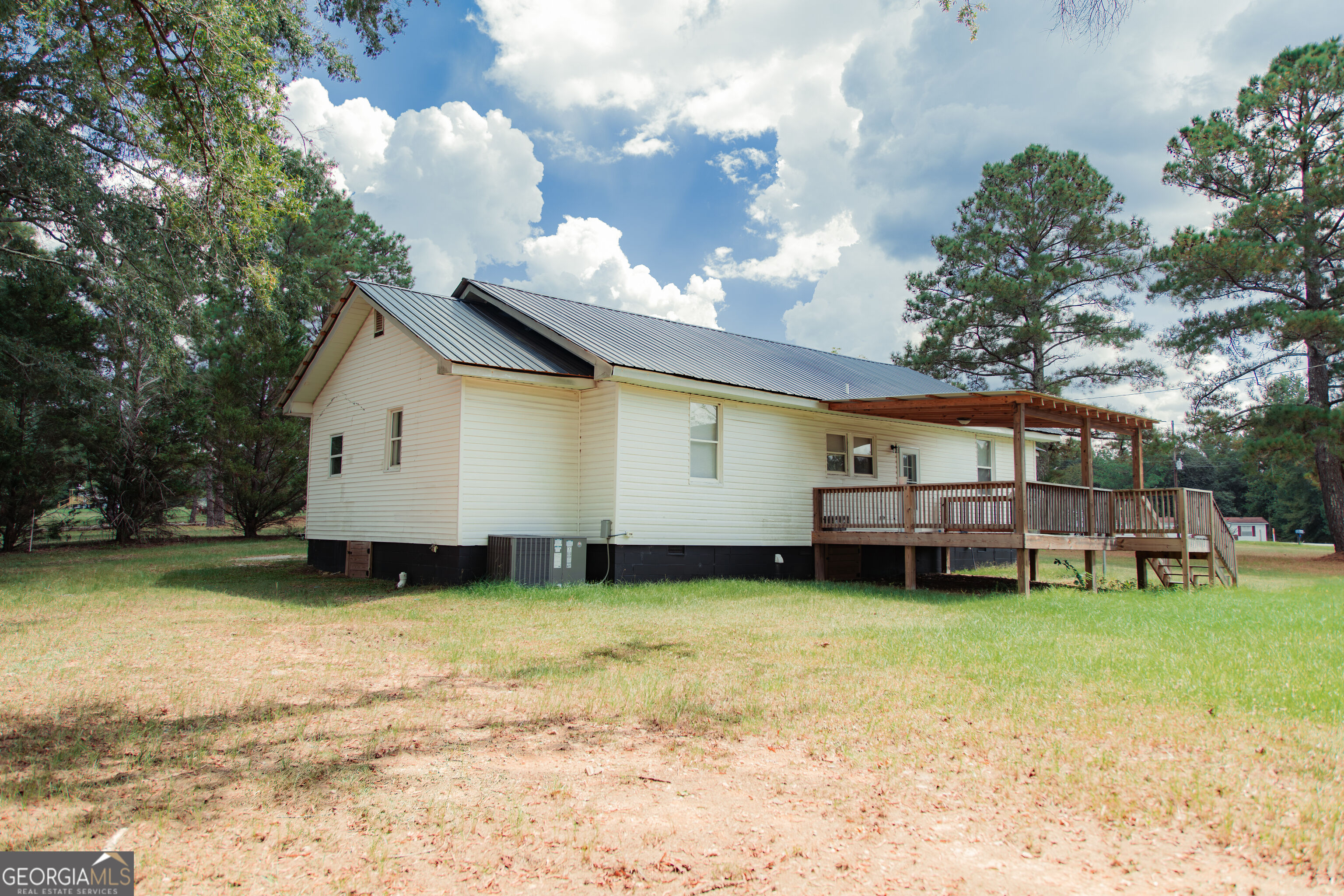 1427 Us Hwy 80 Property Photo 11