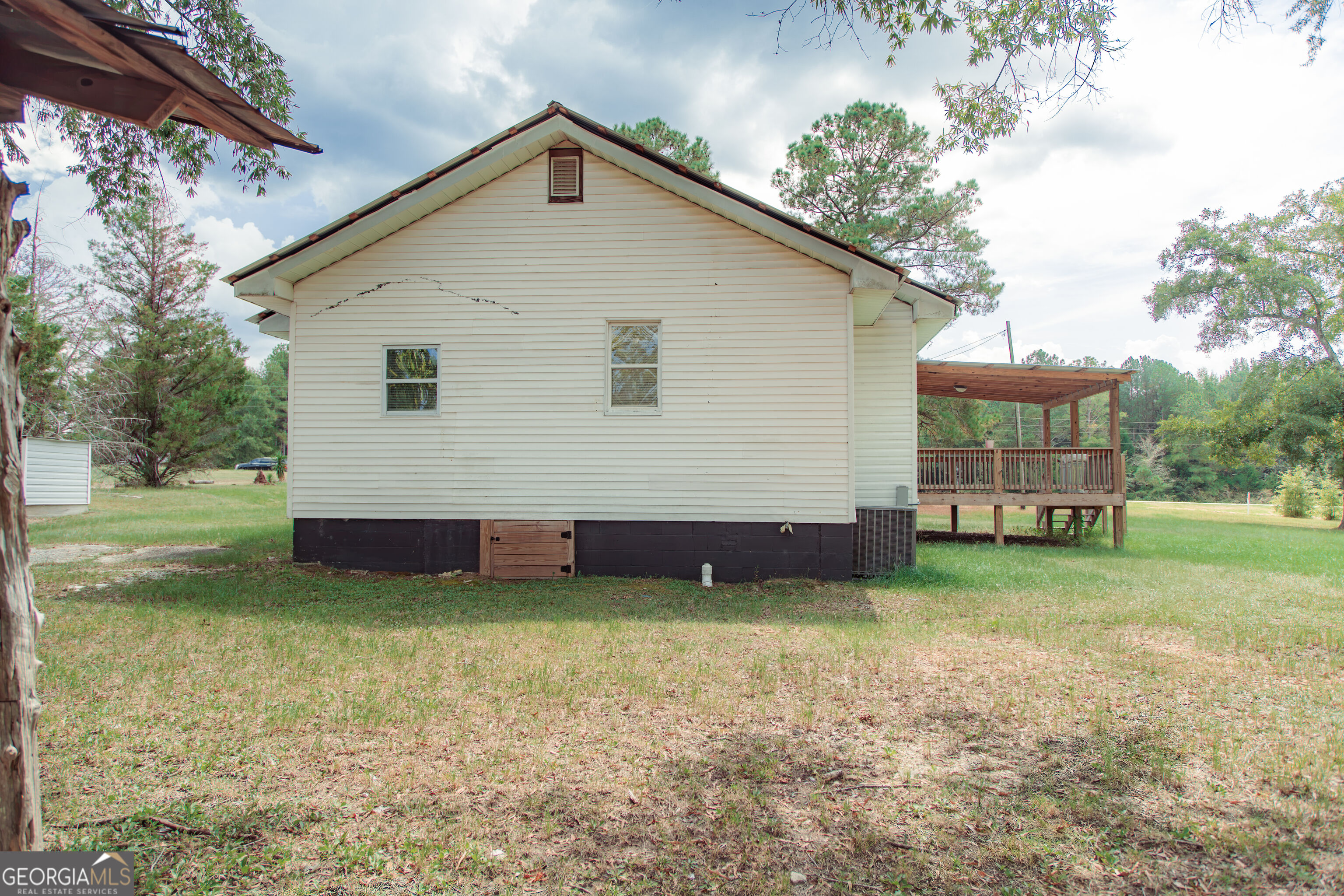 1427 Us Hwy 80 Property Photo 12