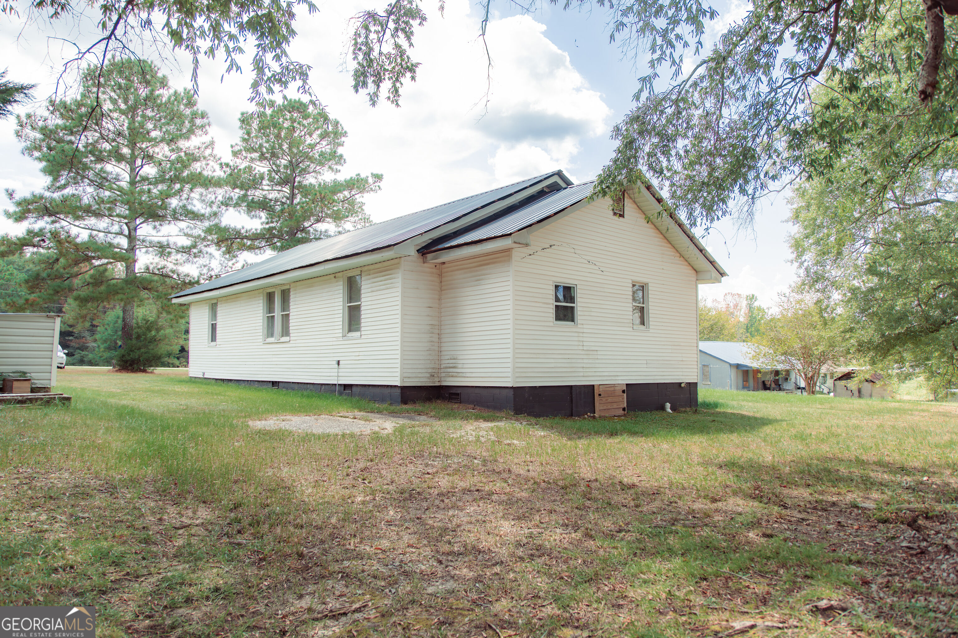 1427 Us Hwy 80 Property Photo 13
