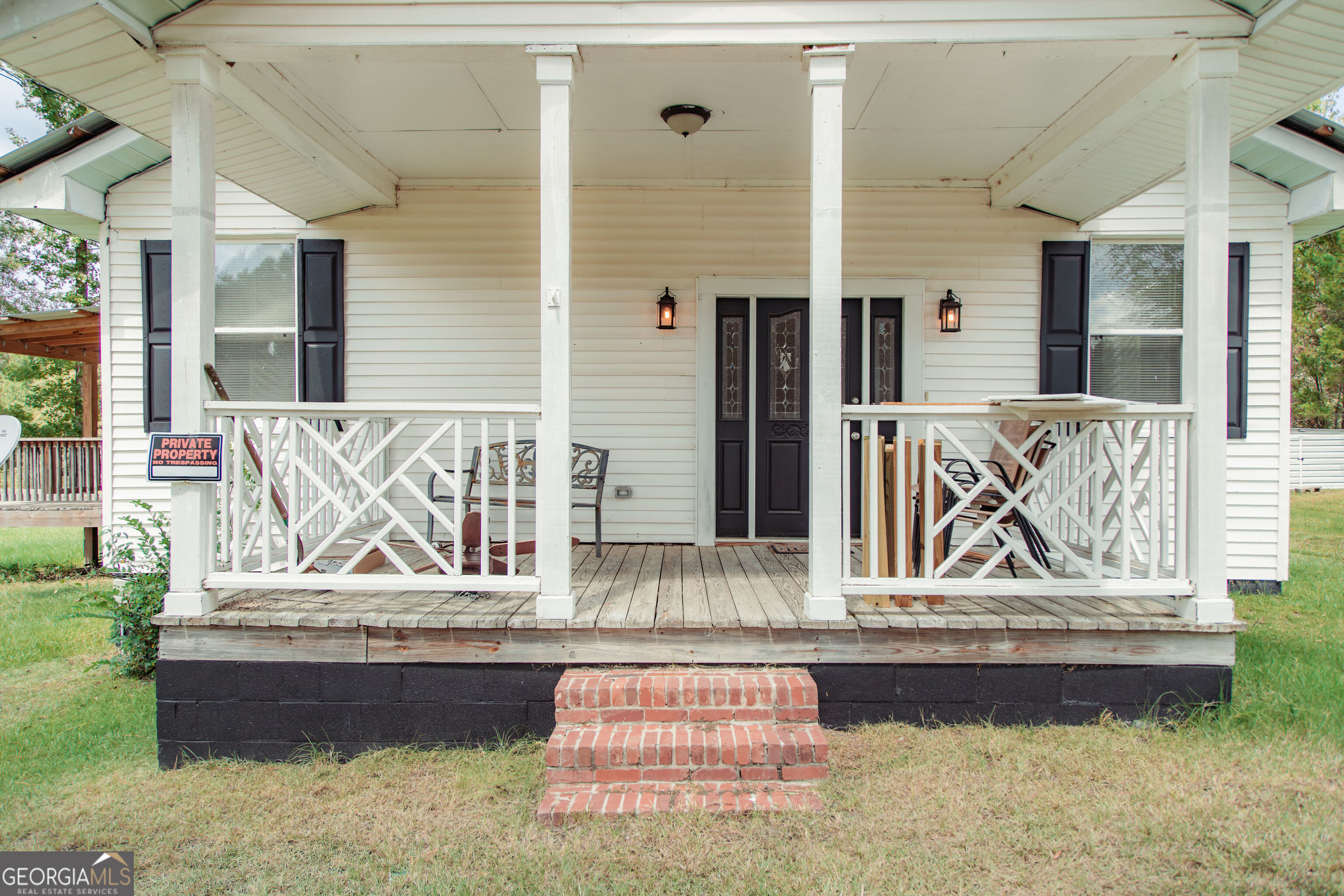 1427 Us Hwy 80 Property Photo 14