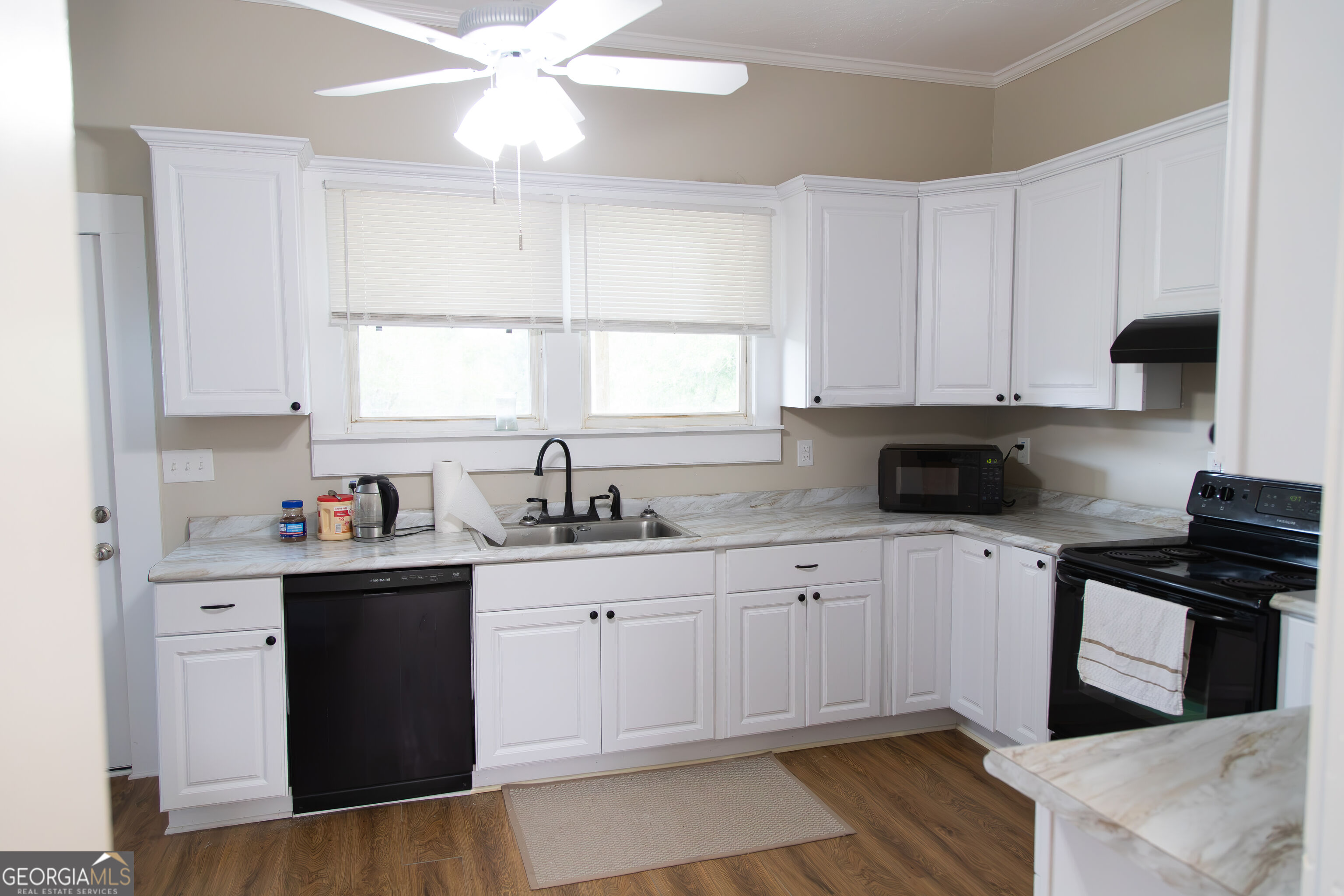 1427 Us Hwy 80 Property Photo 24