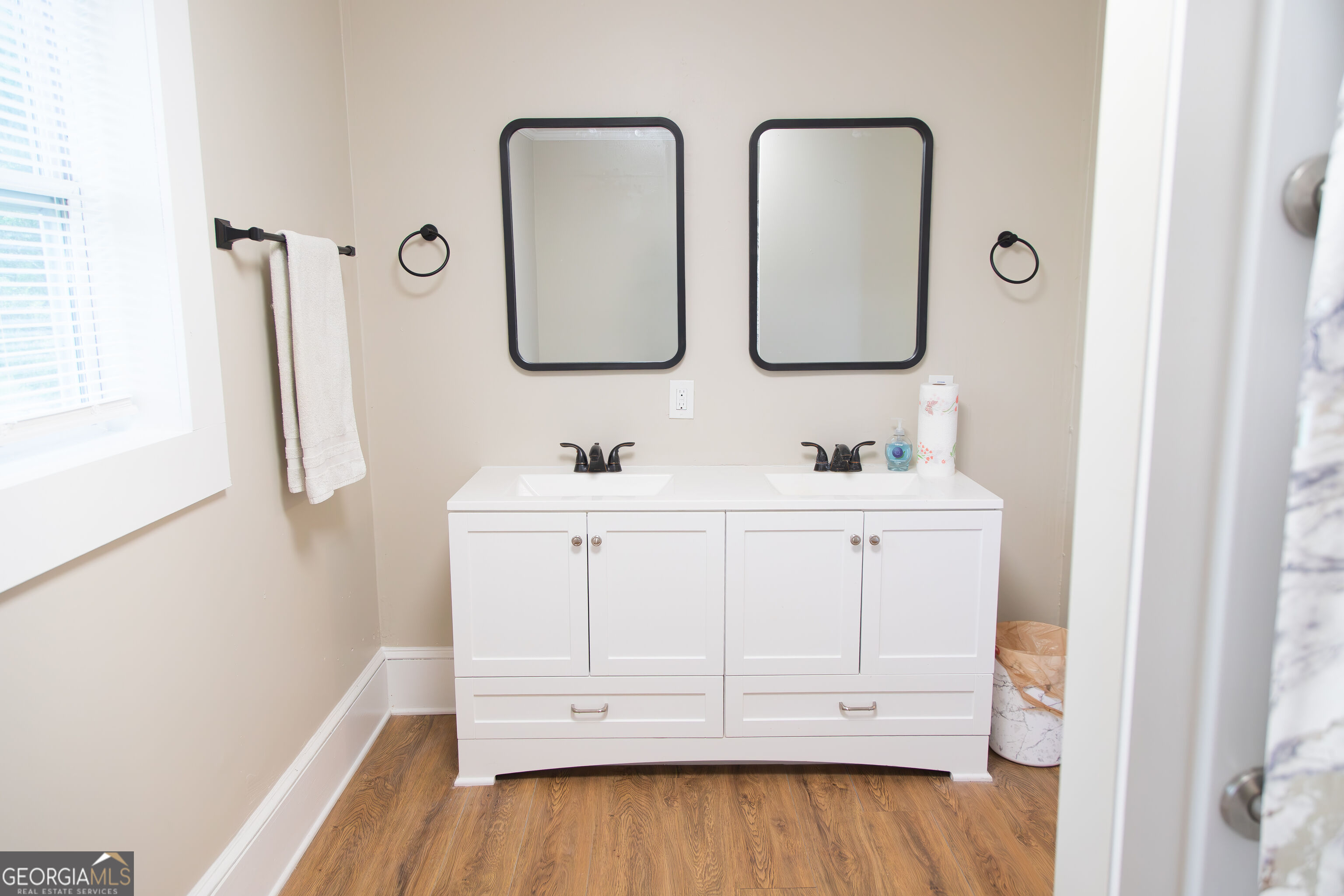 1427 Us Hwy 80 Property Photo 36